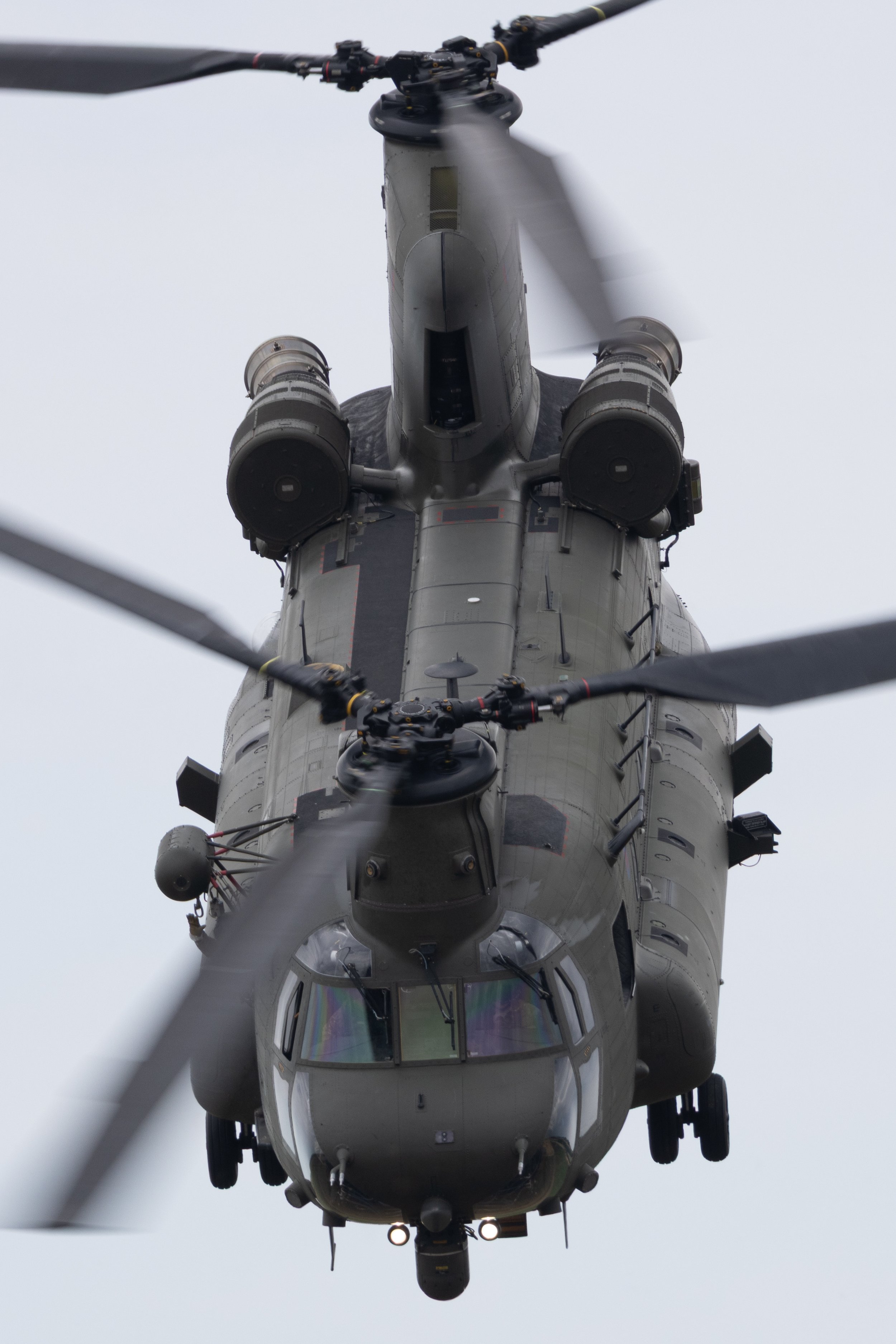 634A5401.jpg