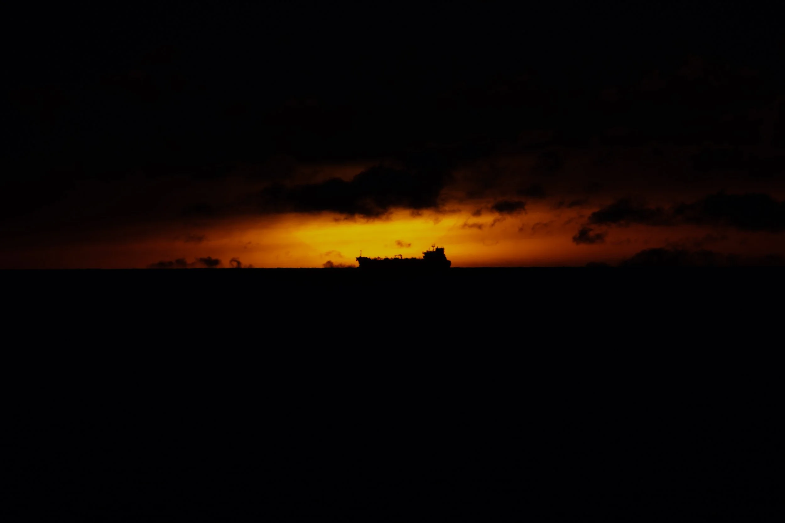 634A0508.jpg