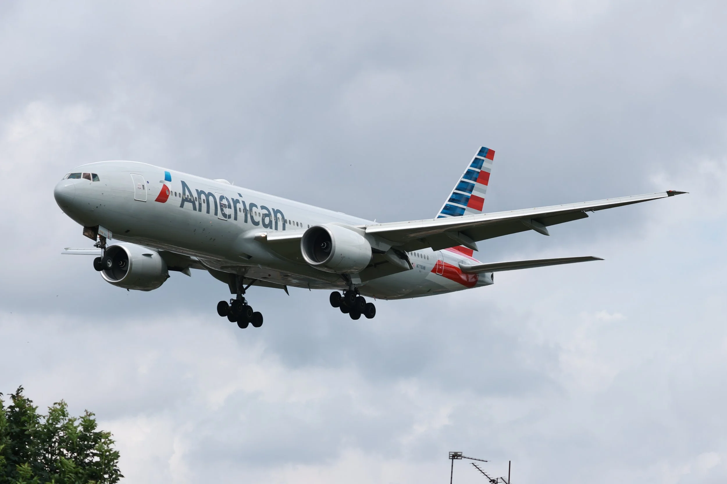 634A1584 - Copy.JPG