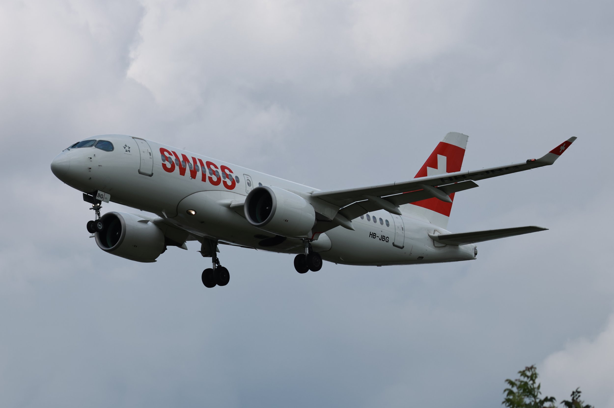 634A1612 - Copy.JPG