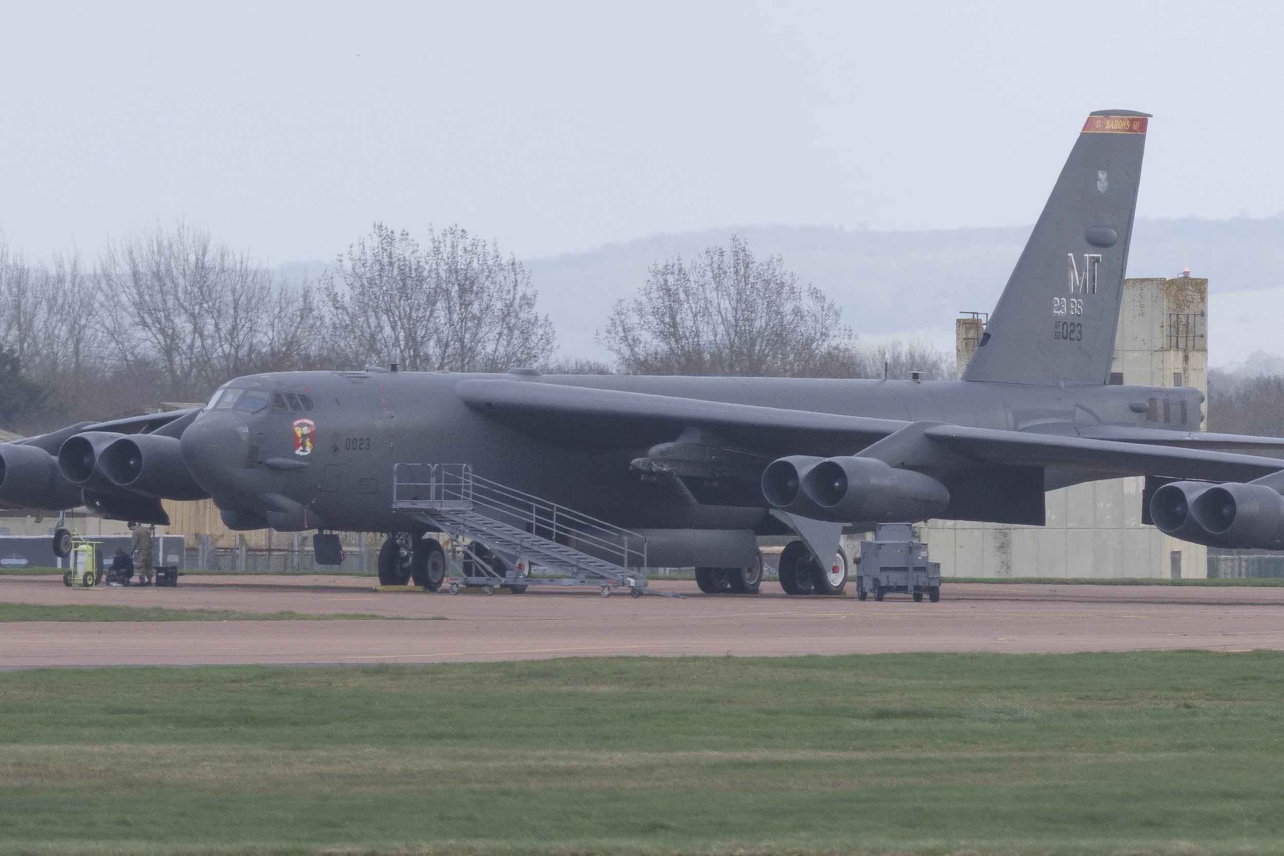 3X1A3704.jpg