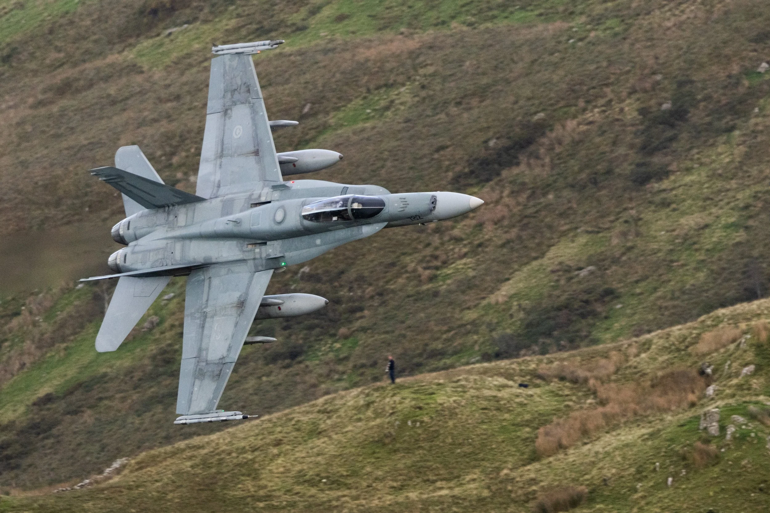 634A5364 lower res.jpg
