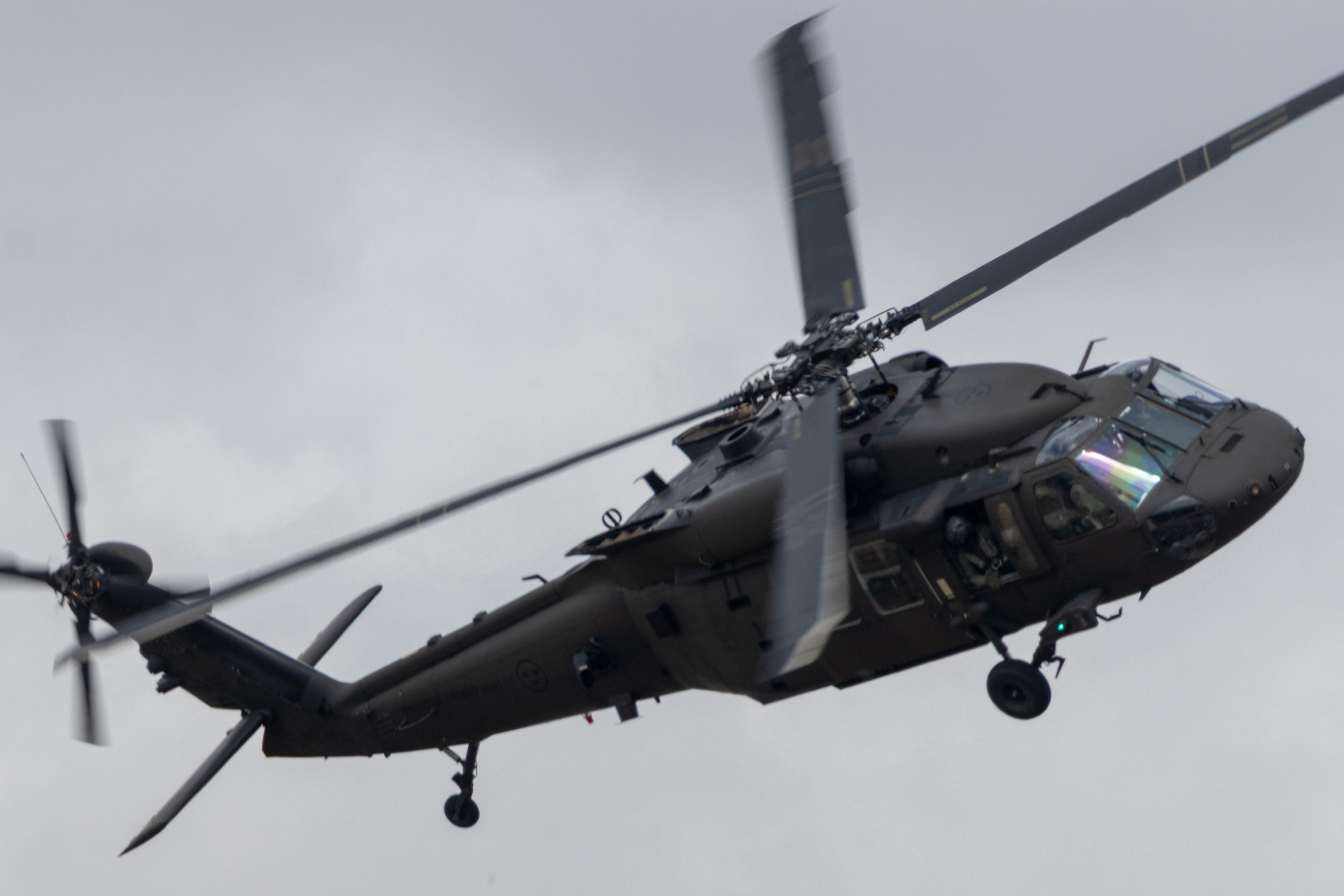 634A3379 - Copy.jpg