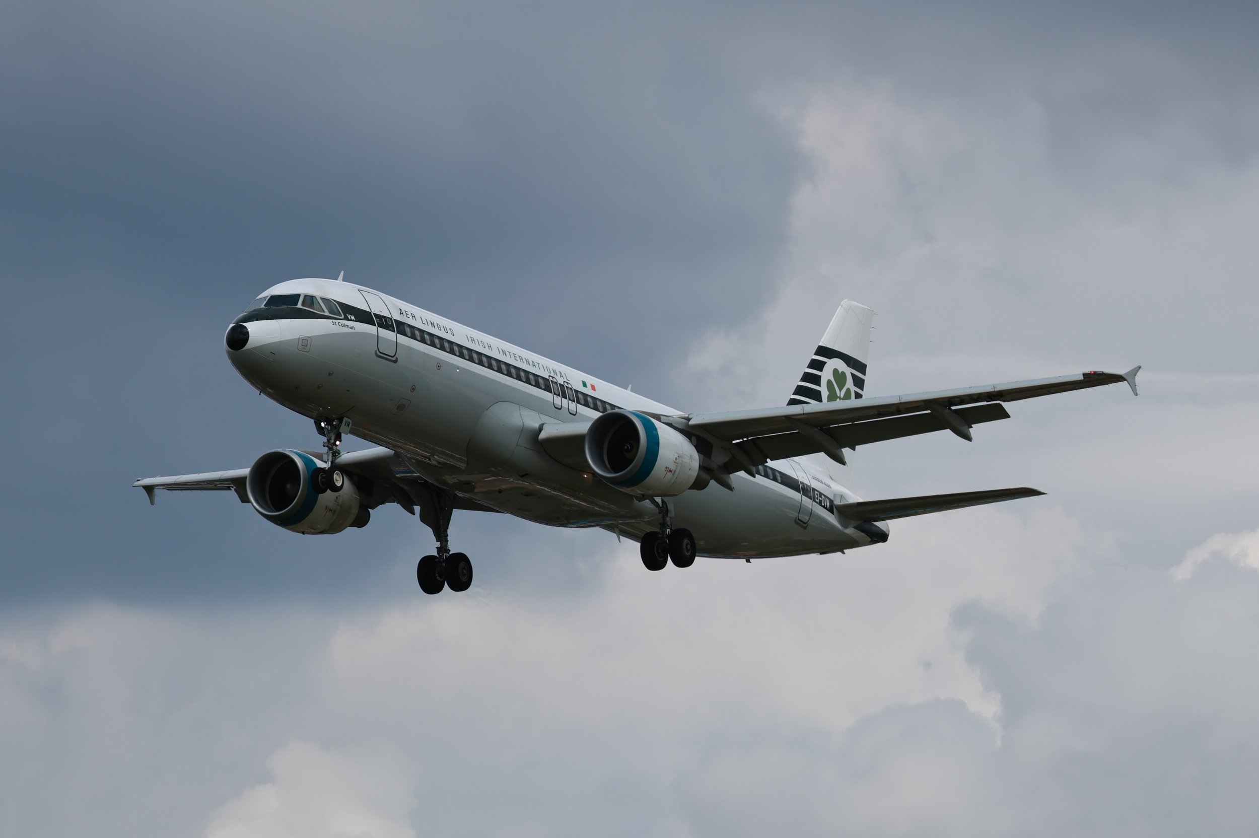 634A1634 - Copy.JPG