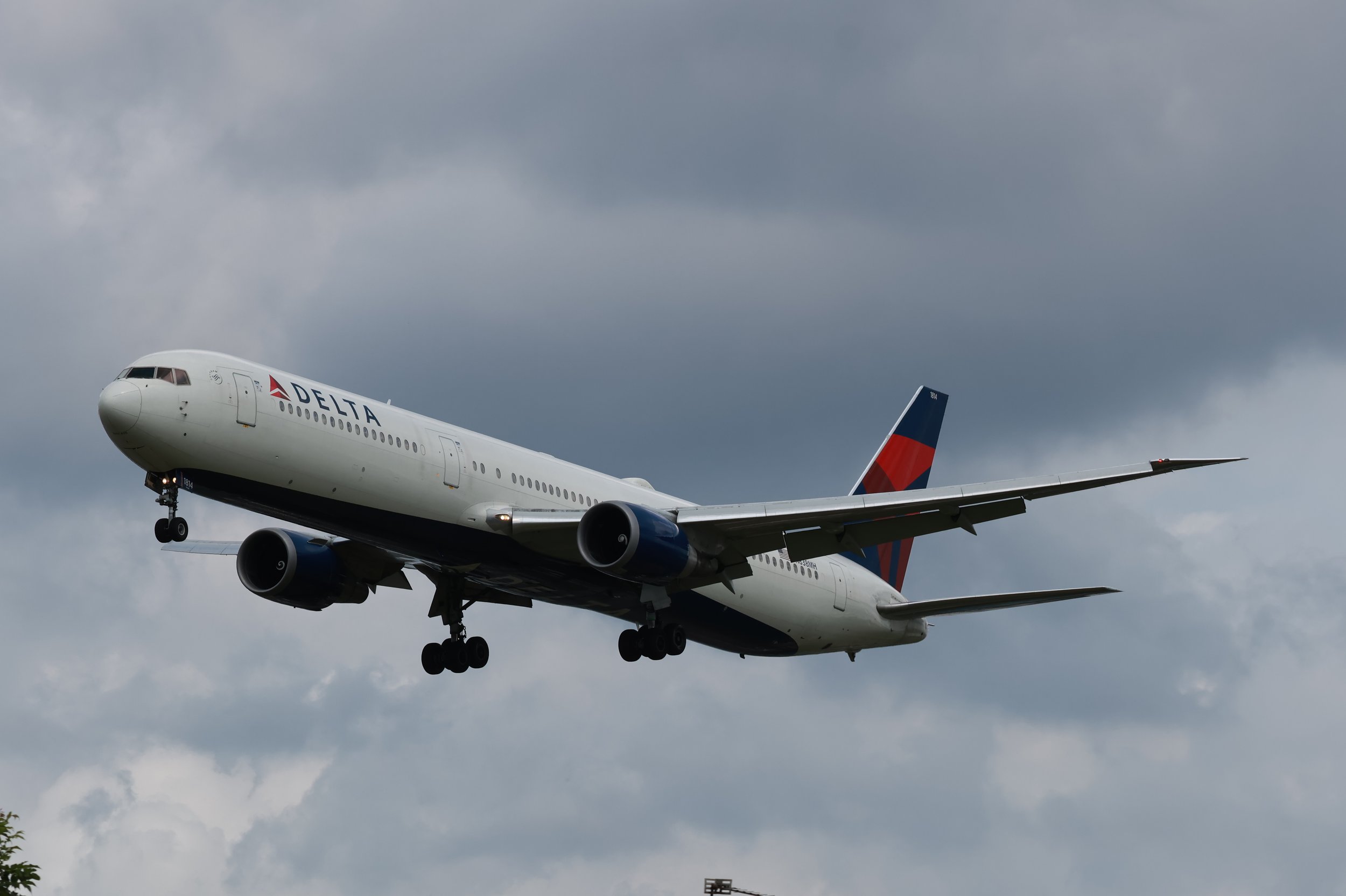 634A1579 - Copy.JPG
