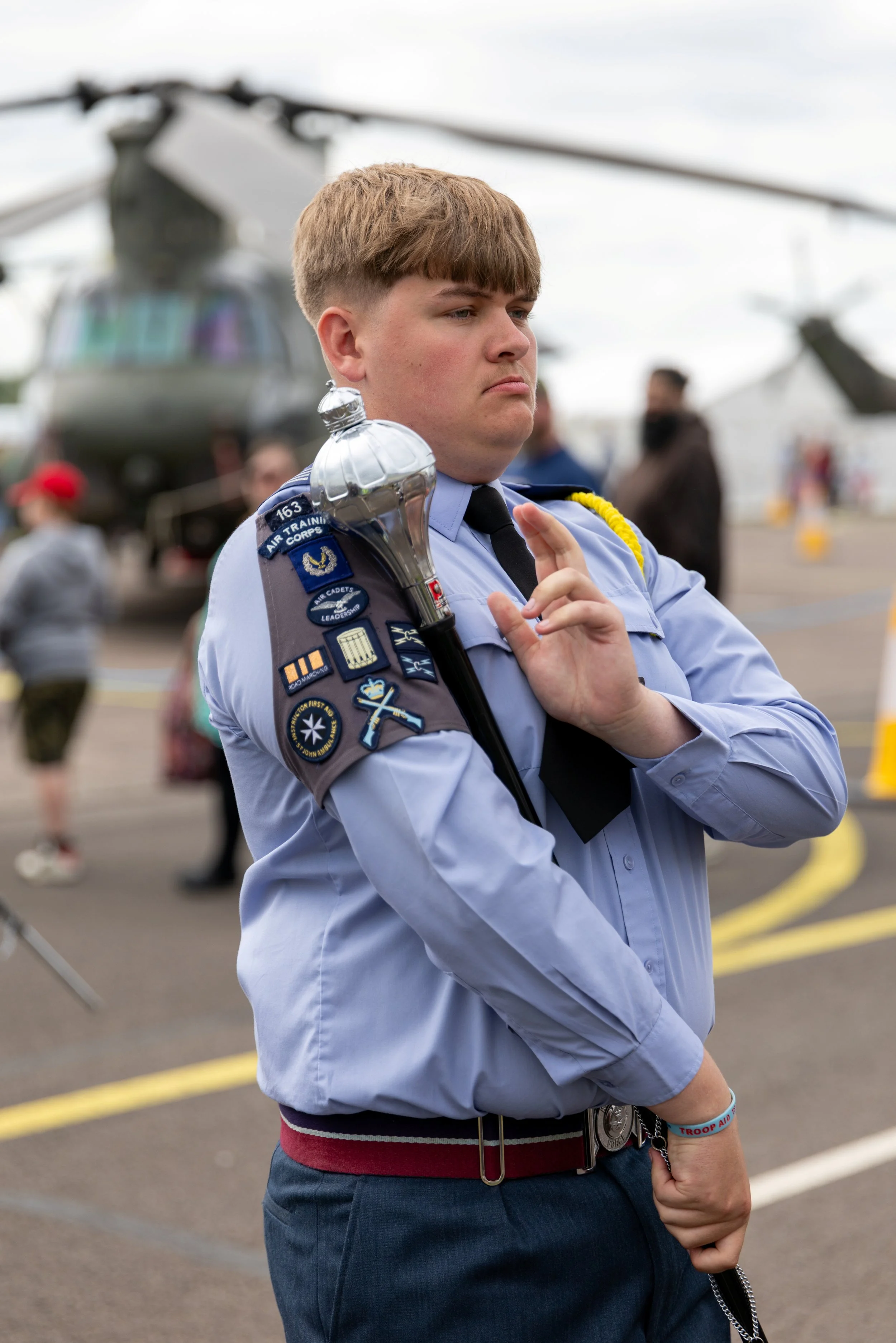 3X1A6579.jpg