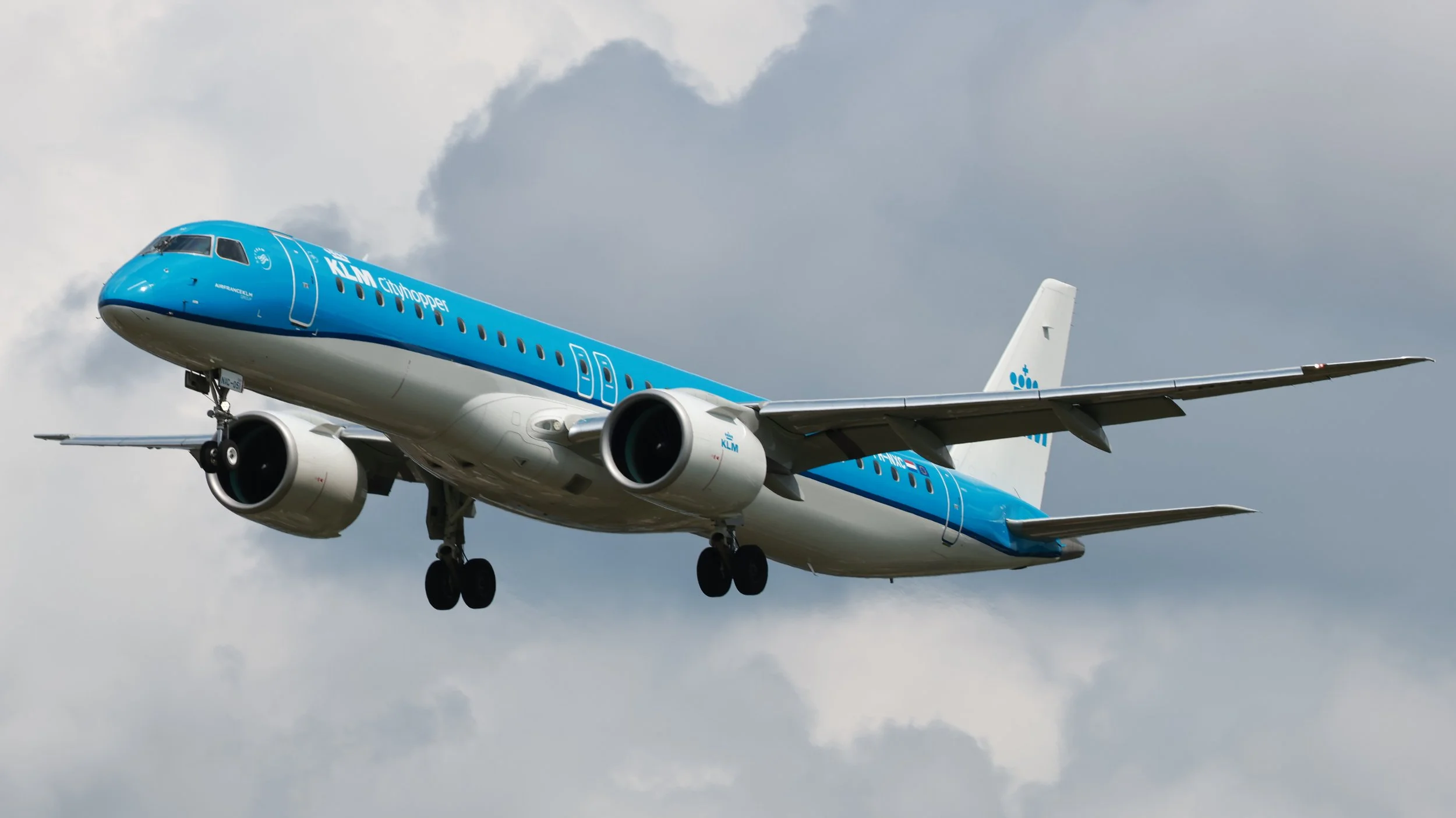 634A1566 - Copy.JPG