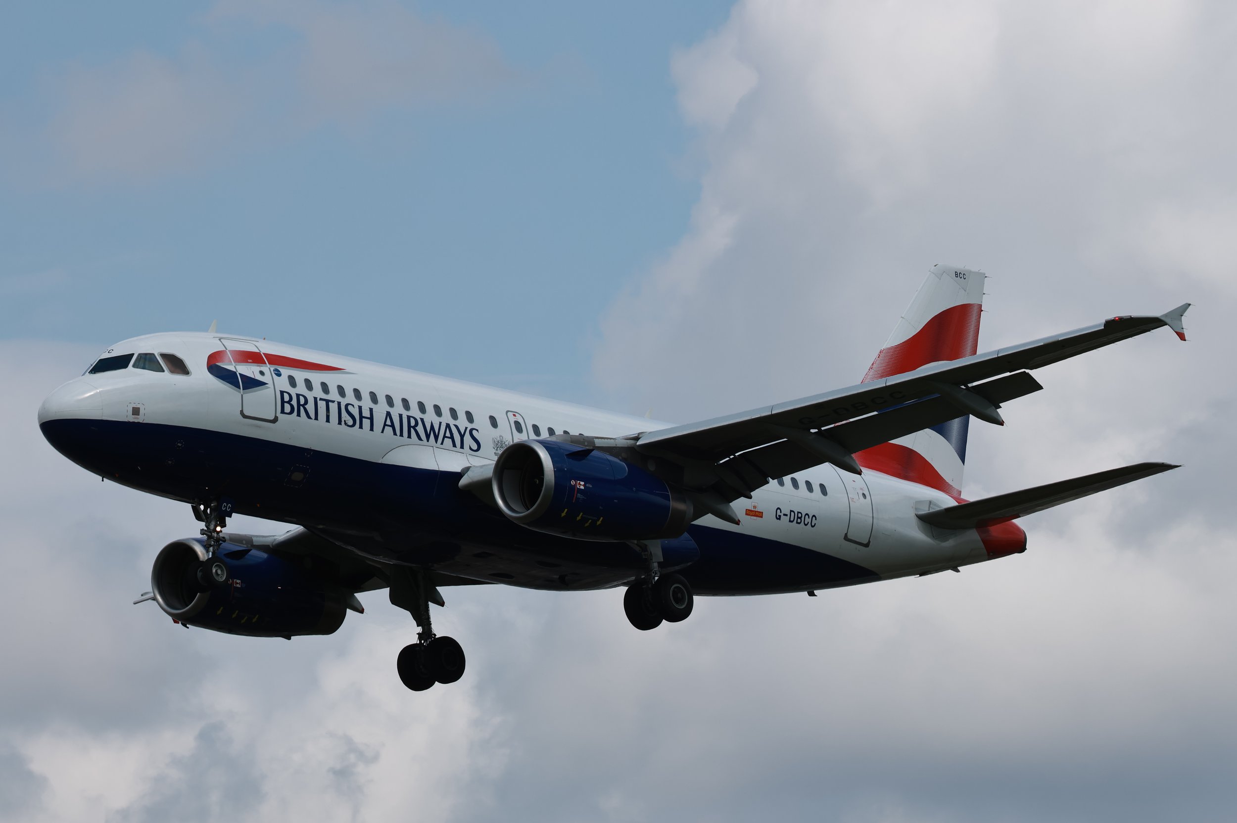 634A1559 - Copy.JPG