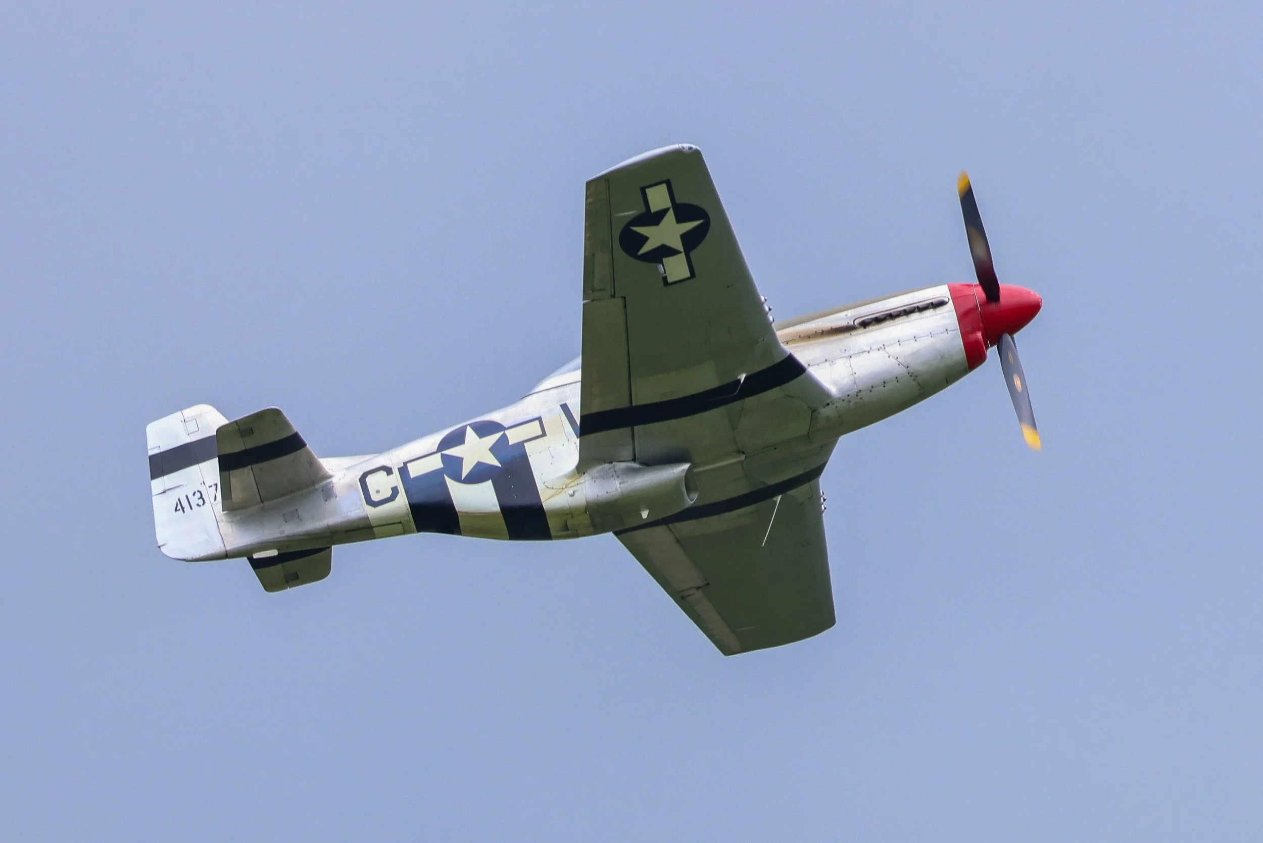 634A2445.jpg