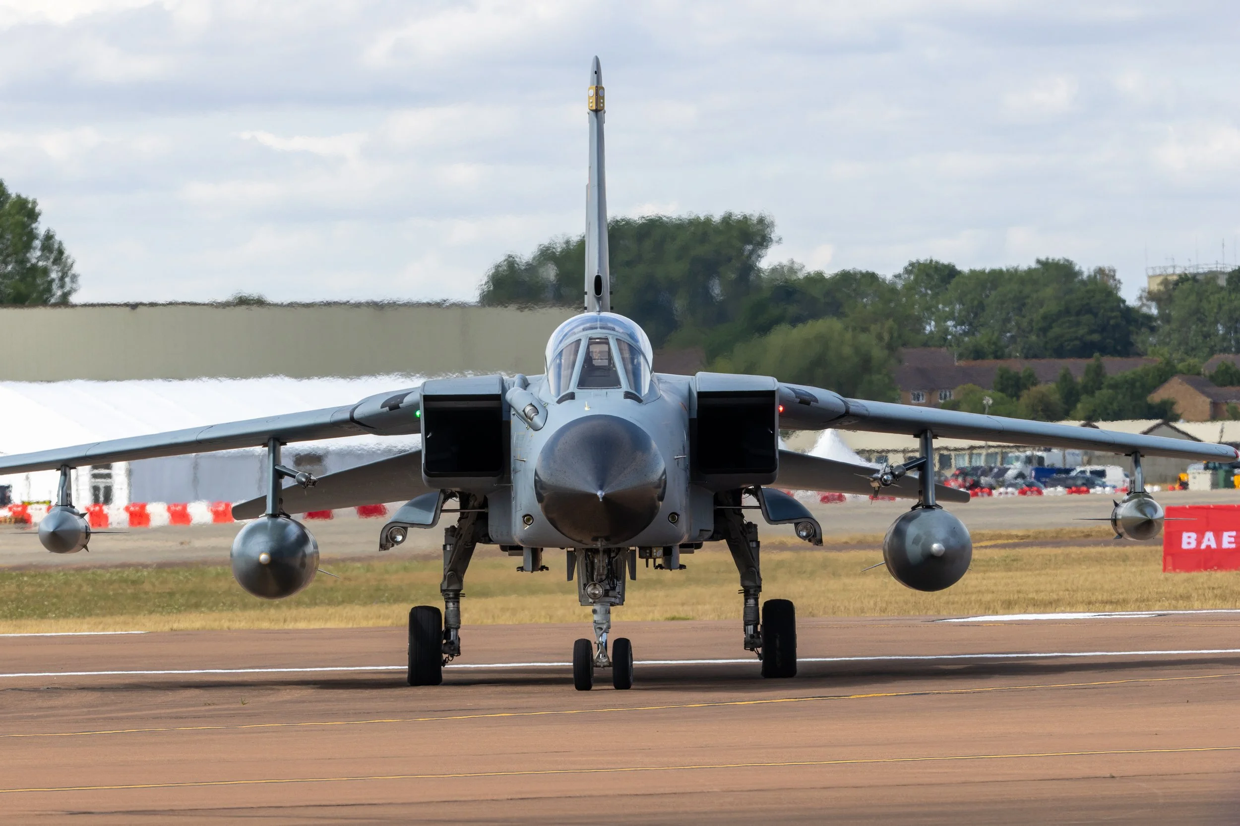 634A1687.jpg