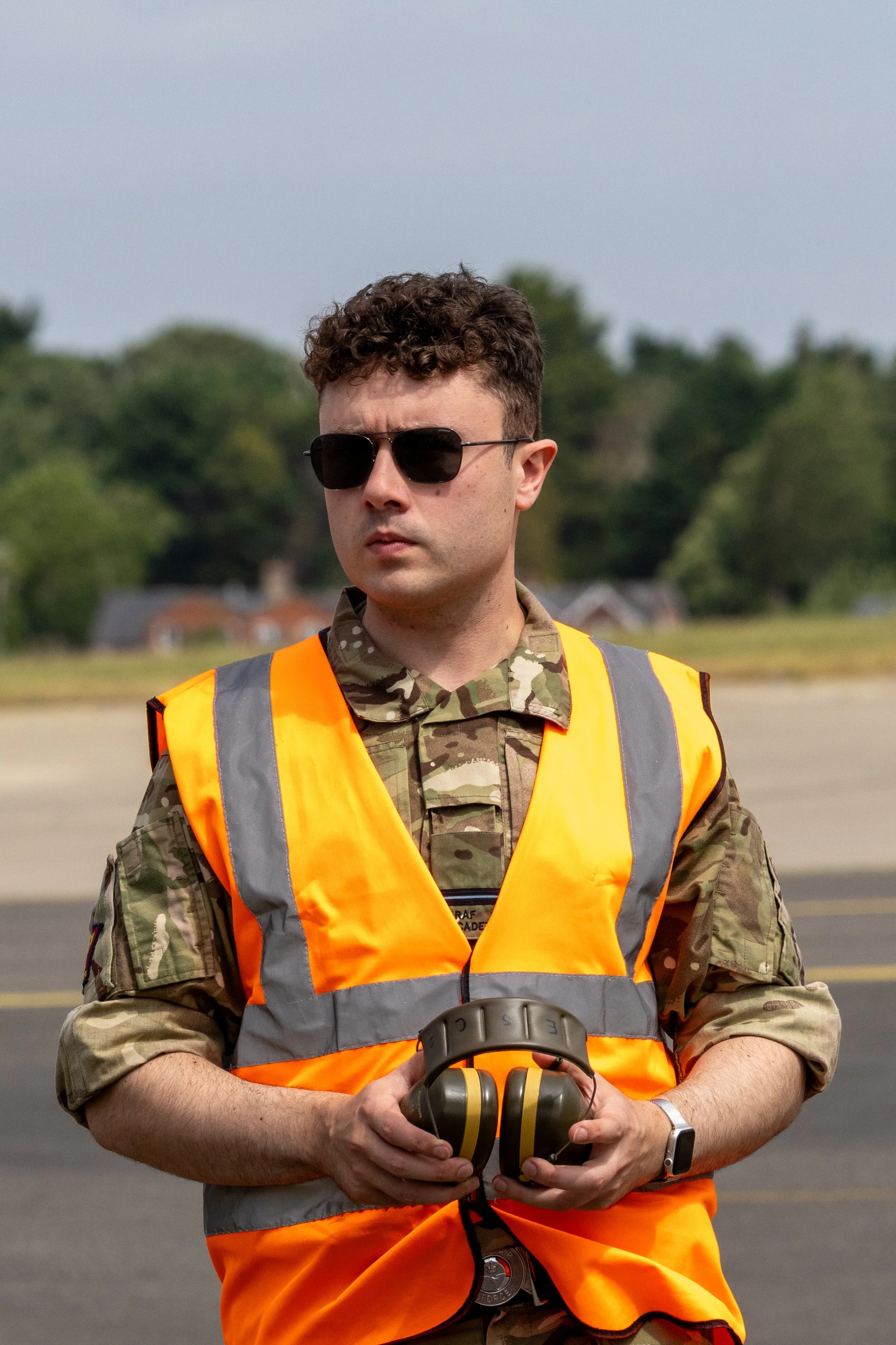 634A4027.jpg