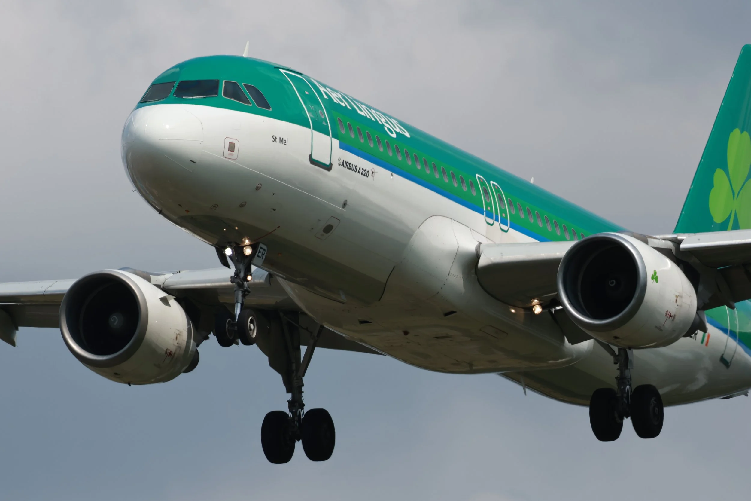 634A1554 - Copy.JPG