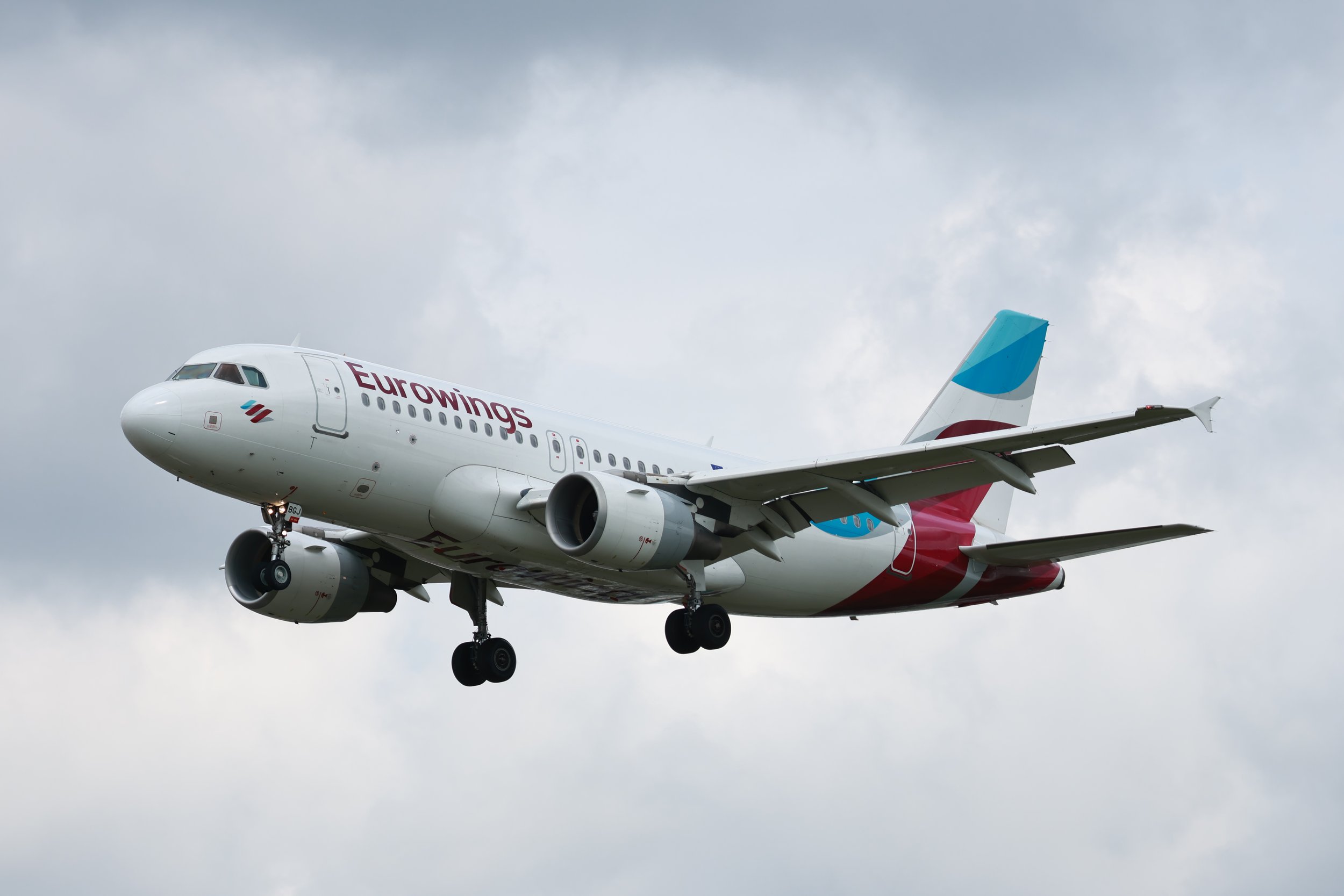 634A1587 - Copy.JPG