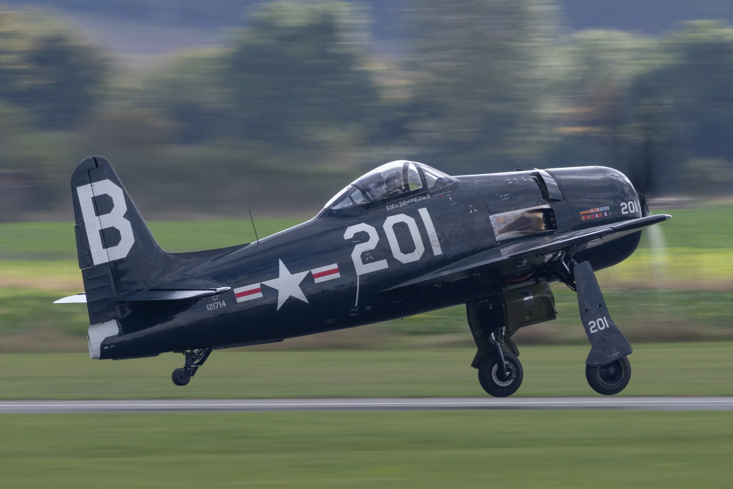 634A9073.jpg
