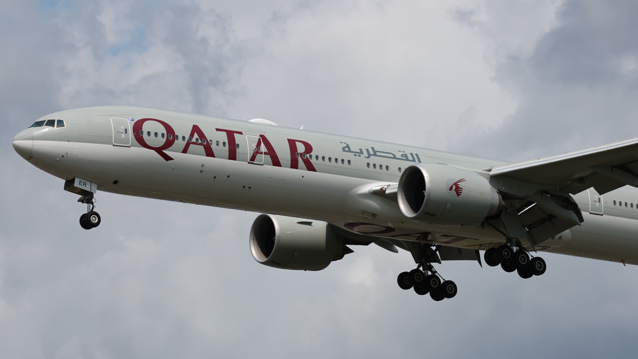 634A1605 - Copy.JPG