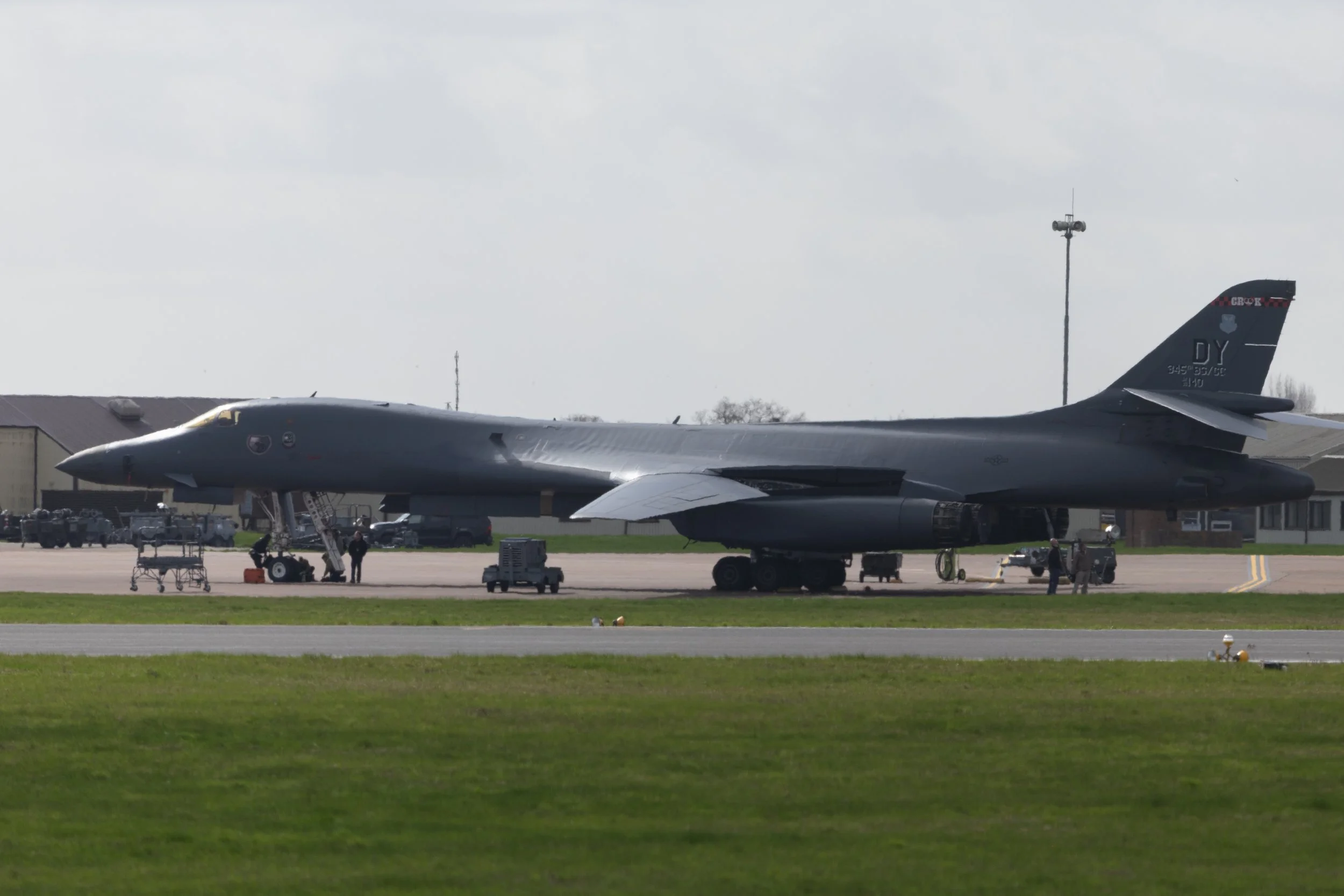 3X1A3057.jpg
