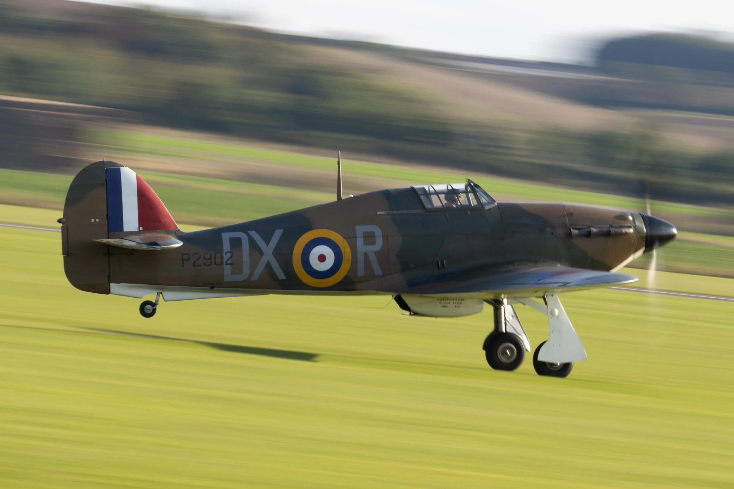 634A2198.jpg
