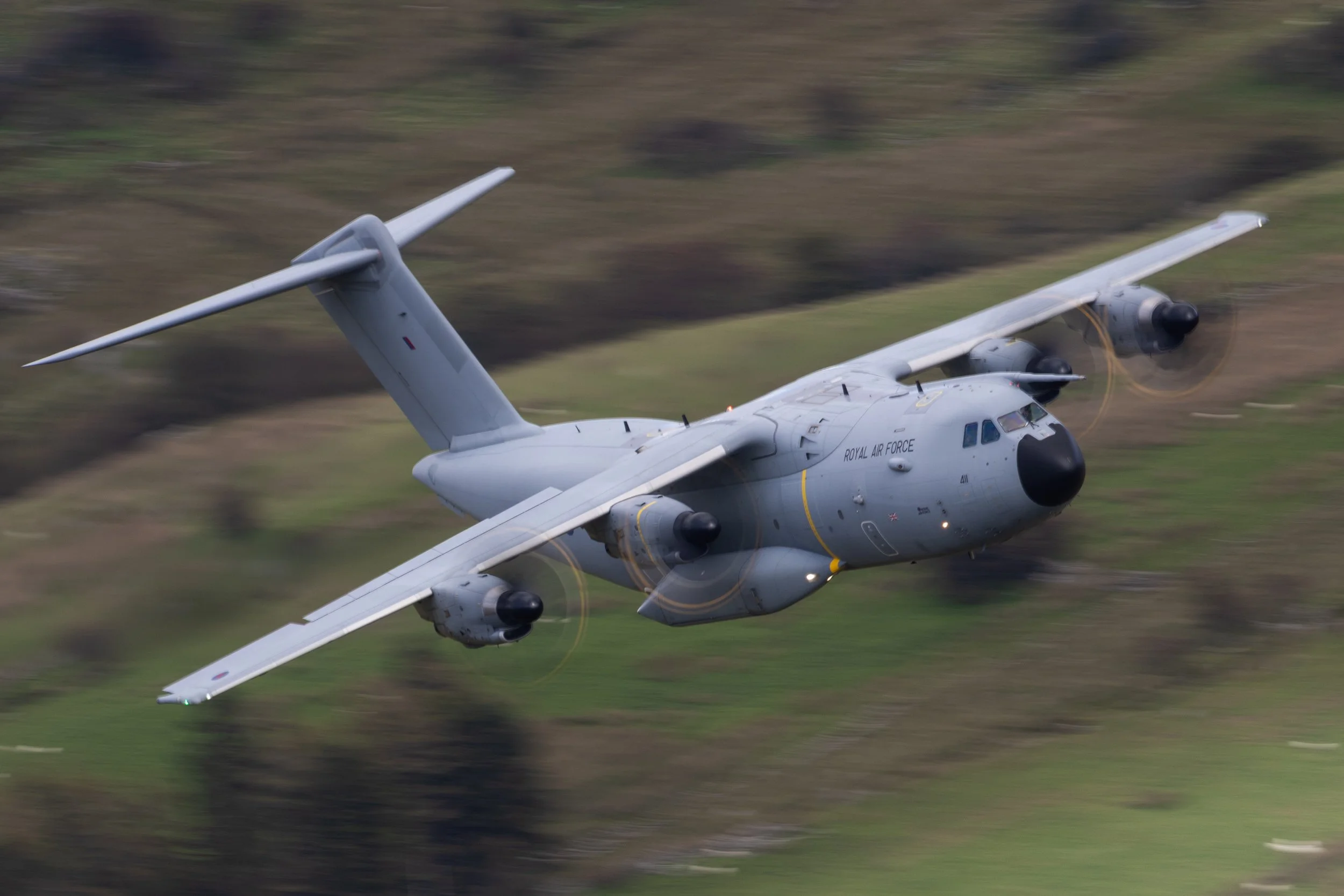 634A4920.jpg