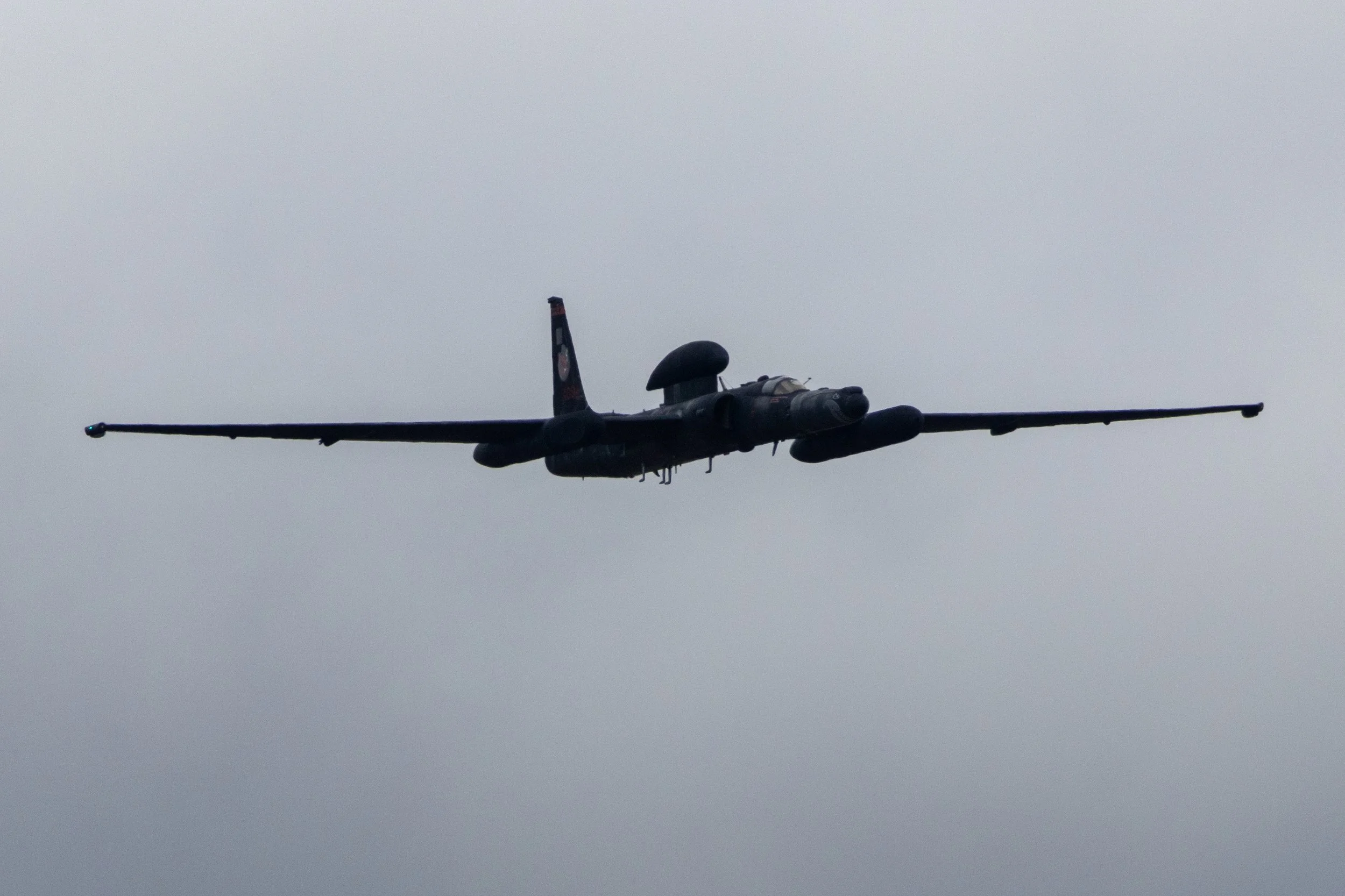 634A3808.jpg