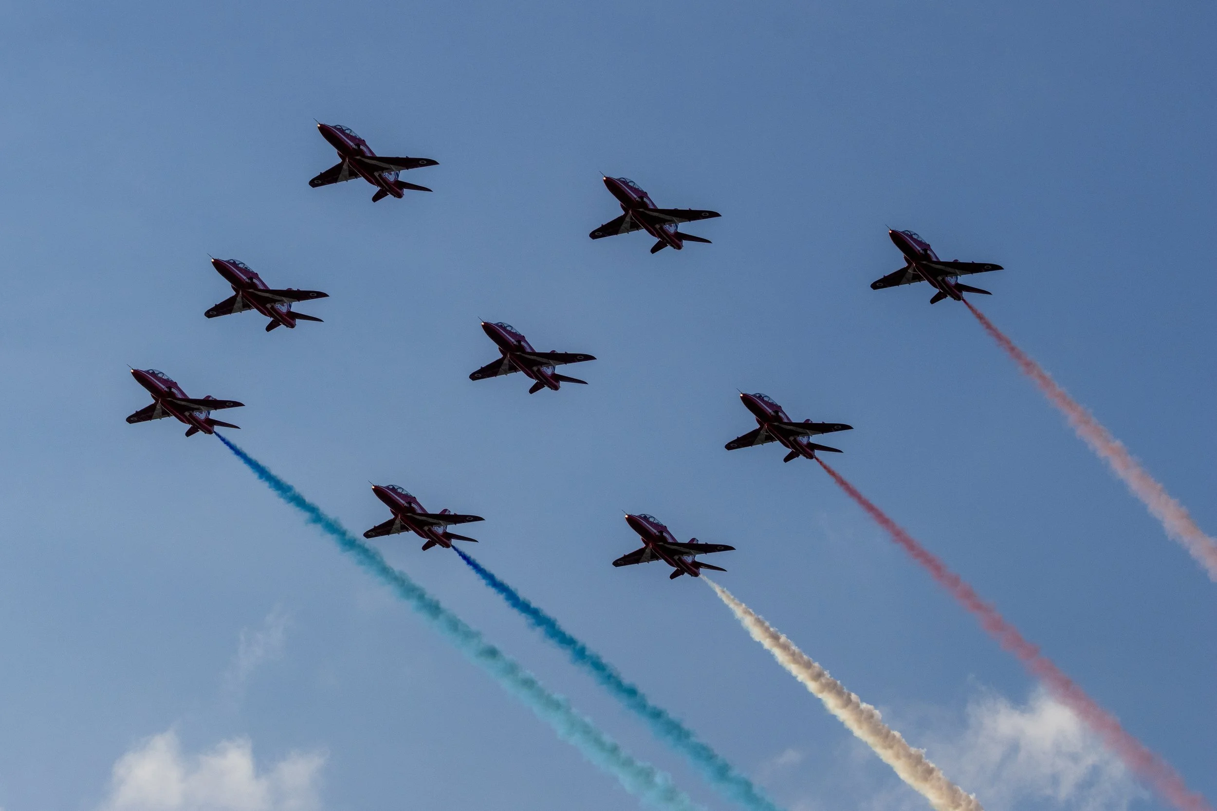 634A3111.jpg