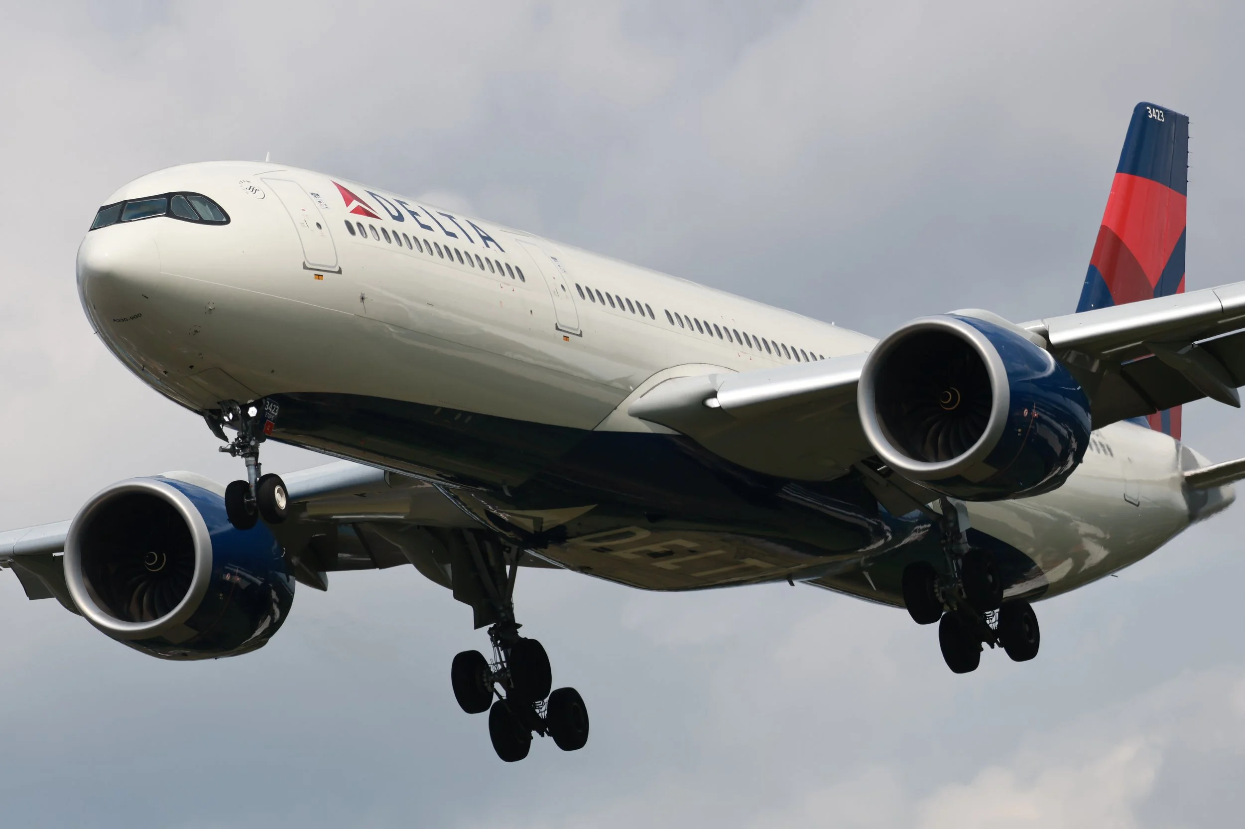 634A1622 - Copy.JPG