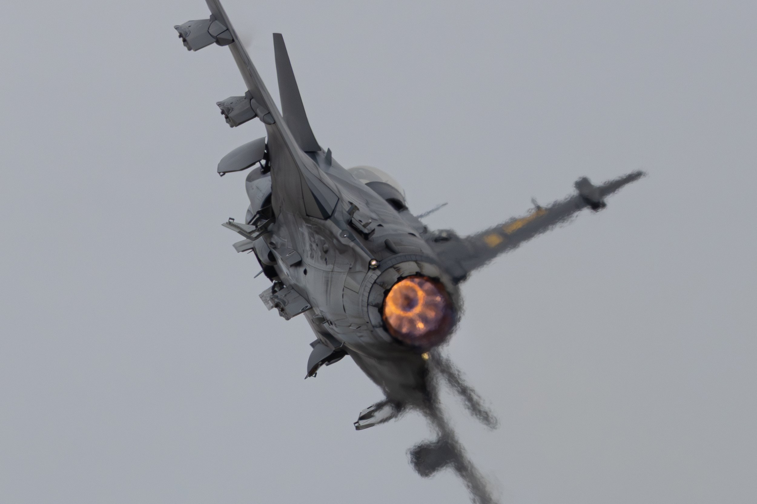634A2000.jpg