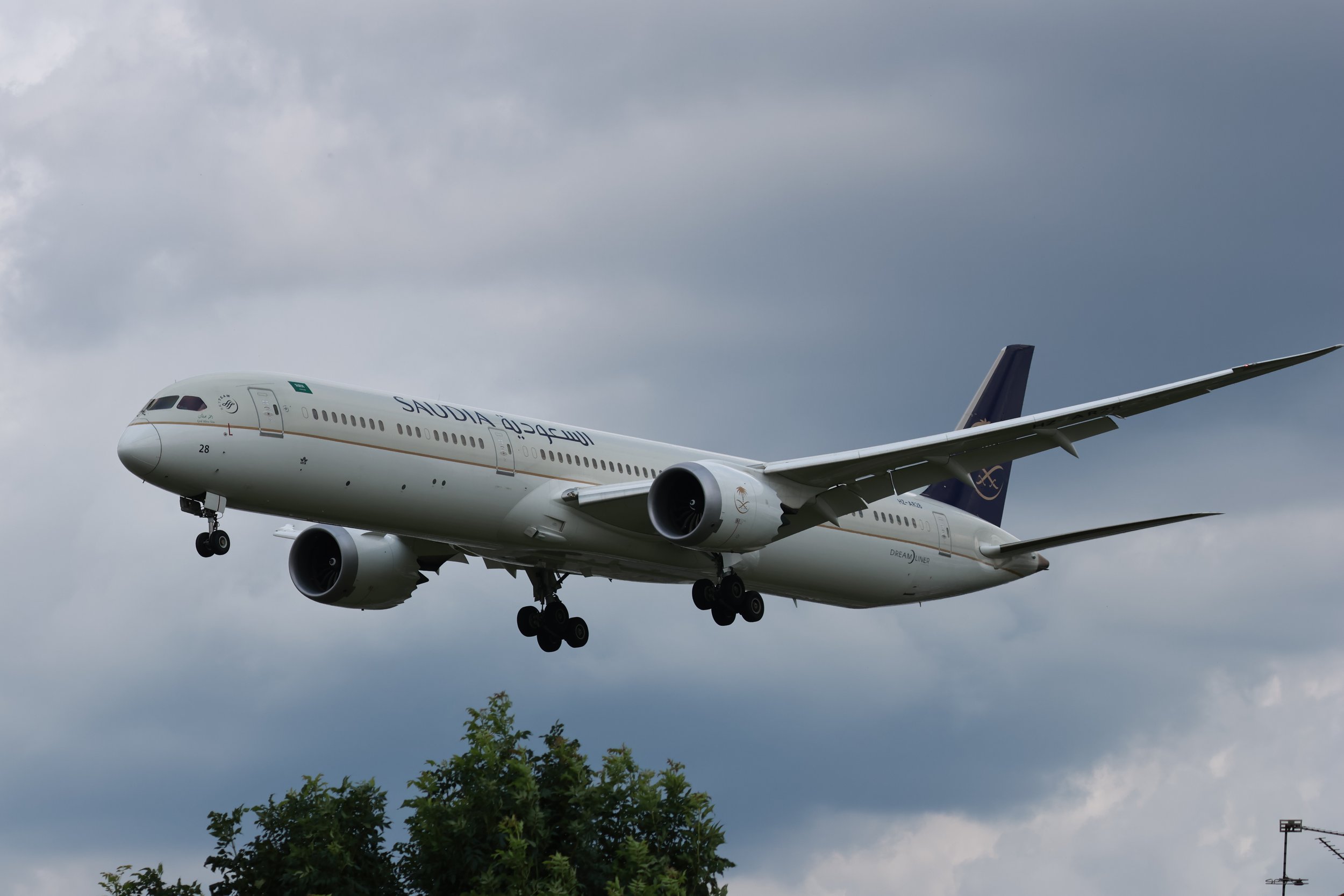 634A1624 - Copy.JPG