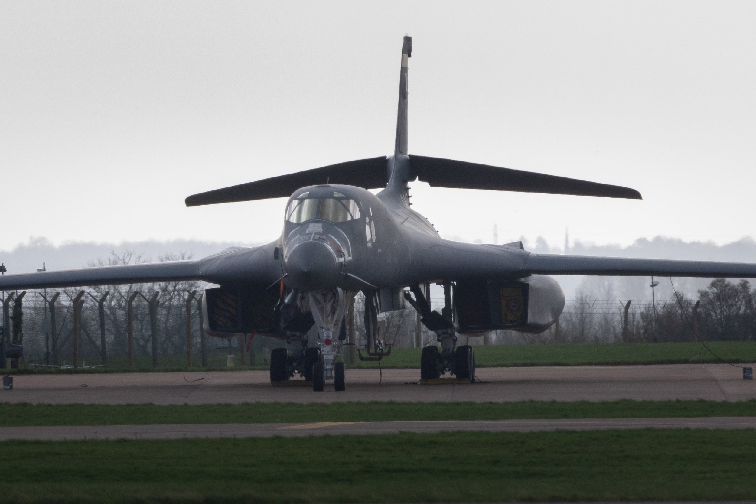 3X1A3424.jpg