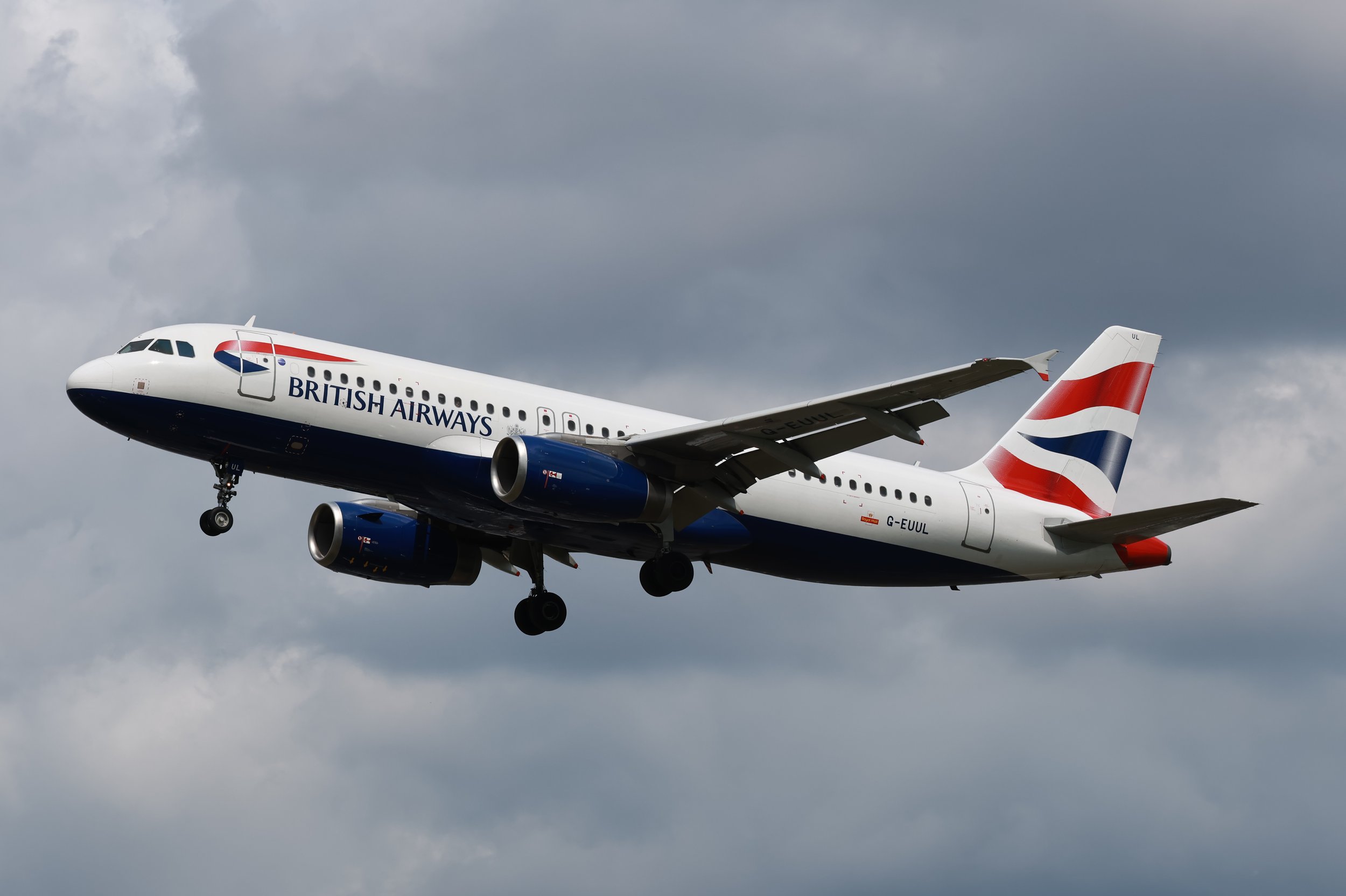 634A1573 - Copy.JPG