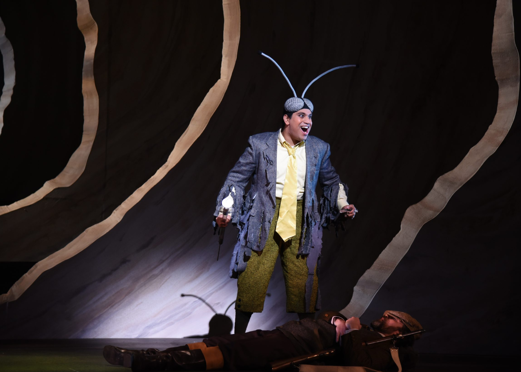 Screen Shot 2025-05-06 at 11.10.59 PM.png