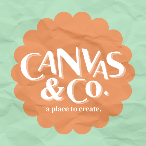Canvas and Co.