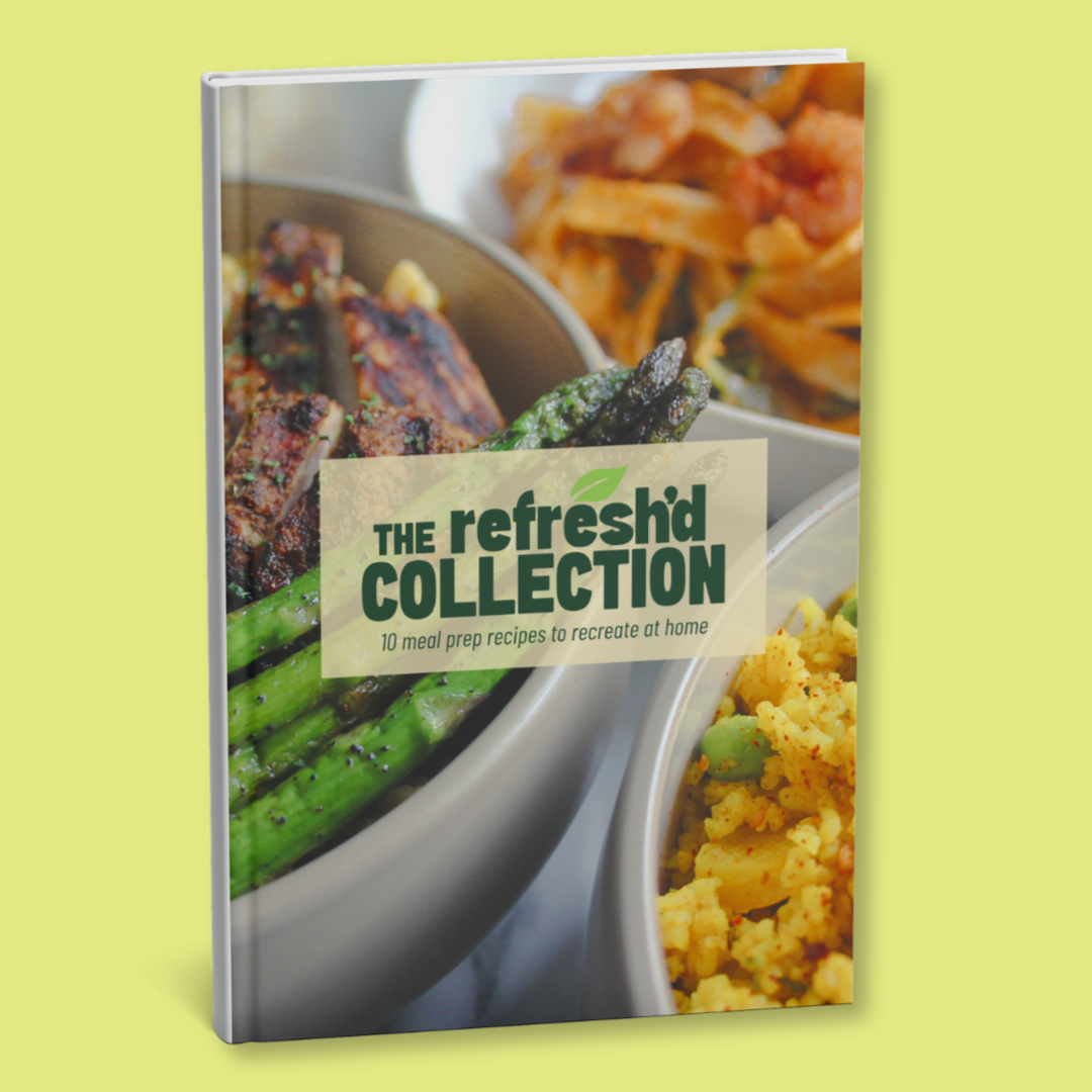 The%2BRefresh%2527d%2BCollection%2BWEB.png