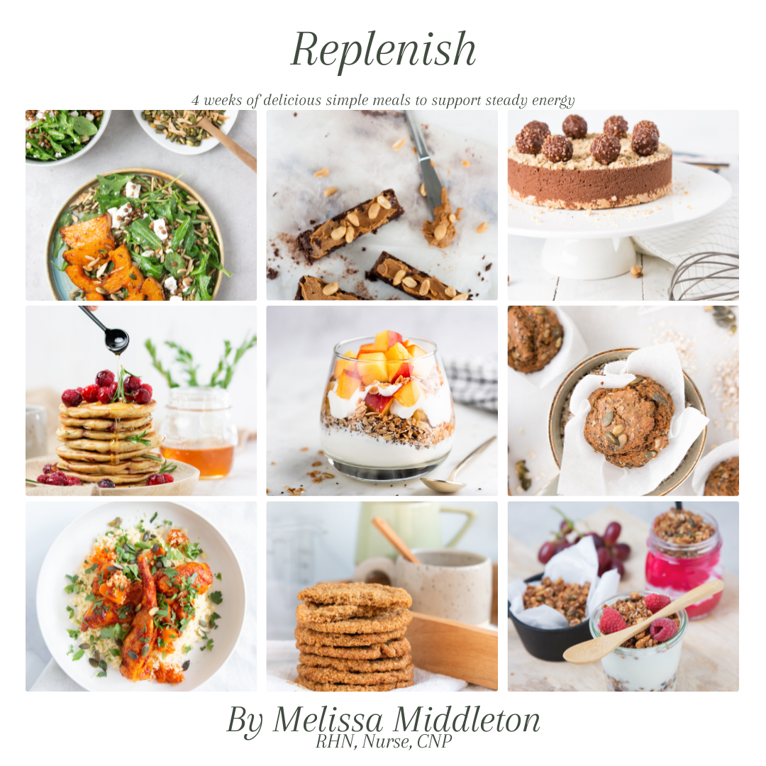 Untitled design - 2026-06-02T112456.228.png