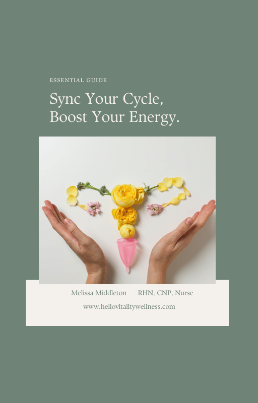 Sync your cycle boost your energy (4).png