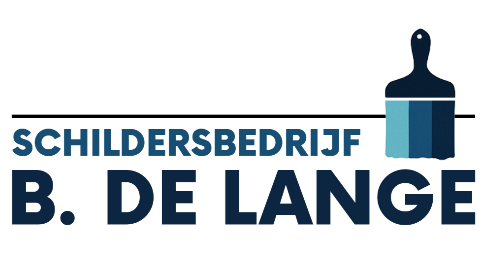 Schildersbedrijf B. de Lange