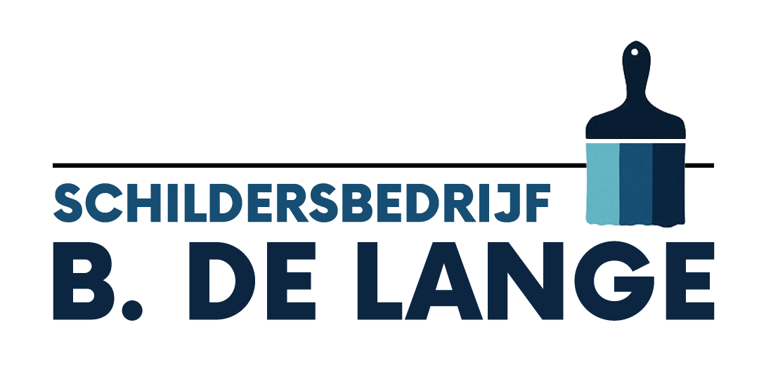 Schildersbedrijf B. de Lange