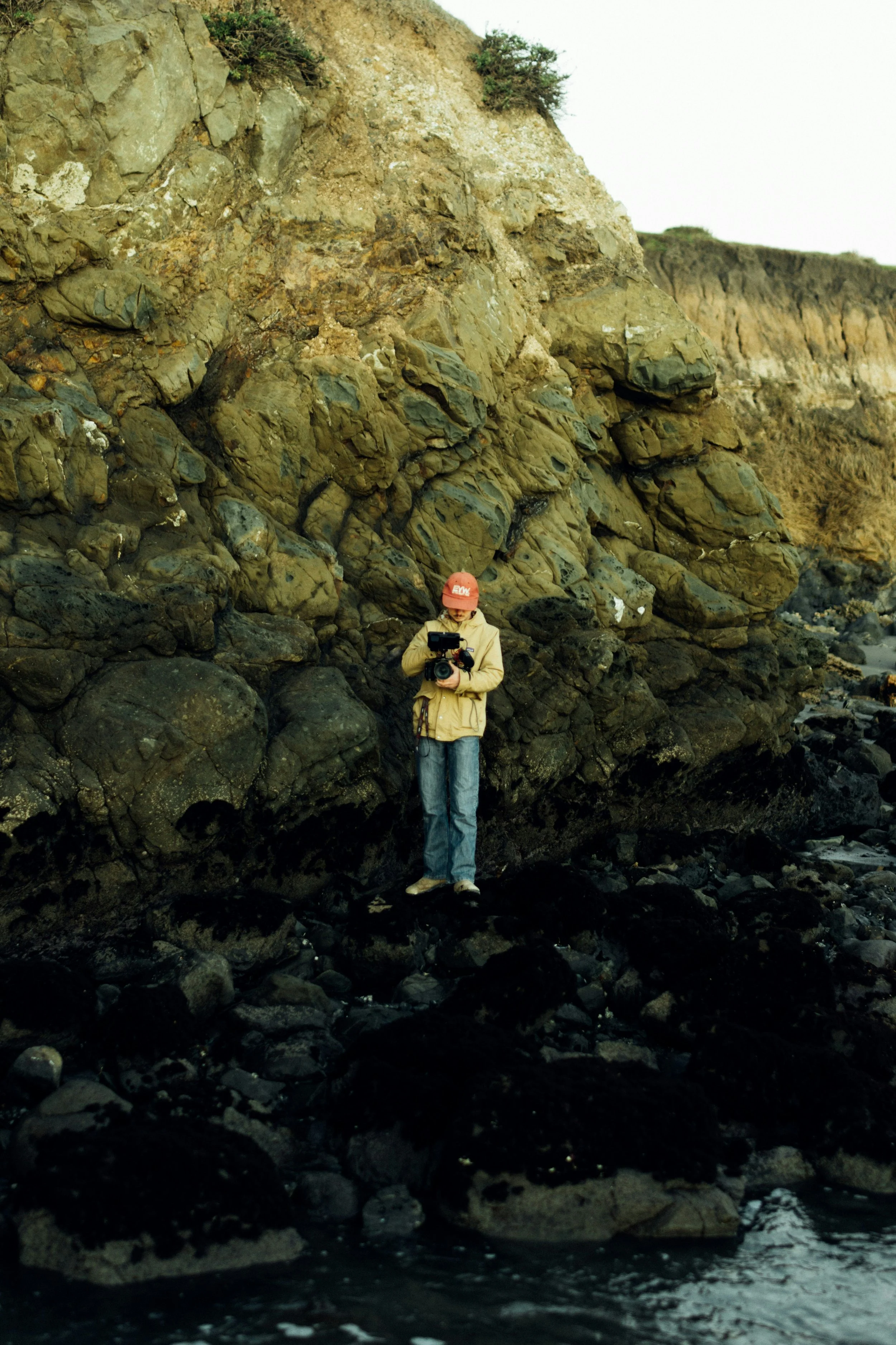 California licensed geologist, construction permitting, soil and grading reports, city permit expediting, Malibu and Los Angeles permits