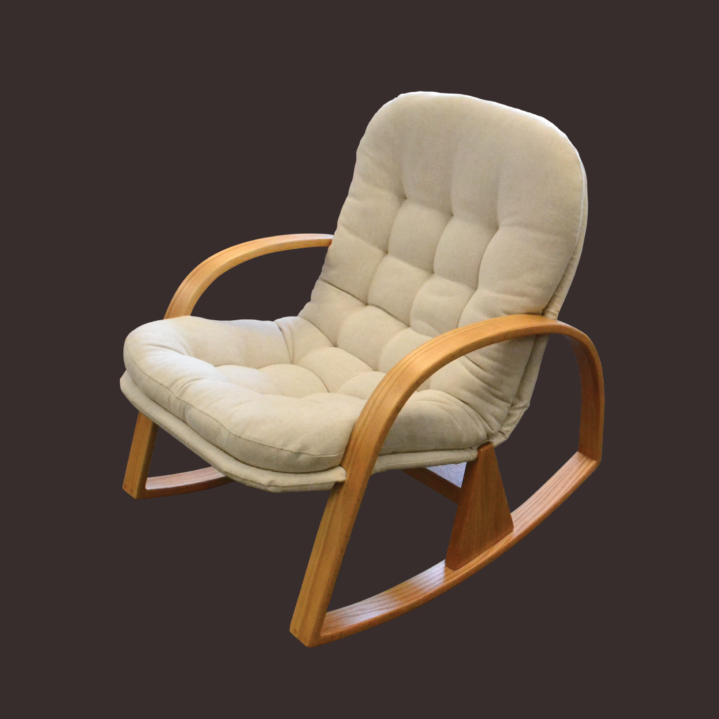 Brigger by Klein Design