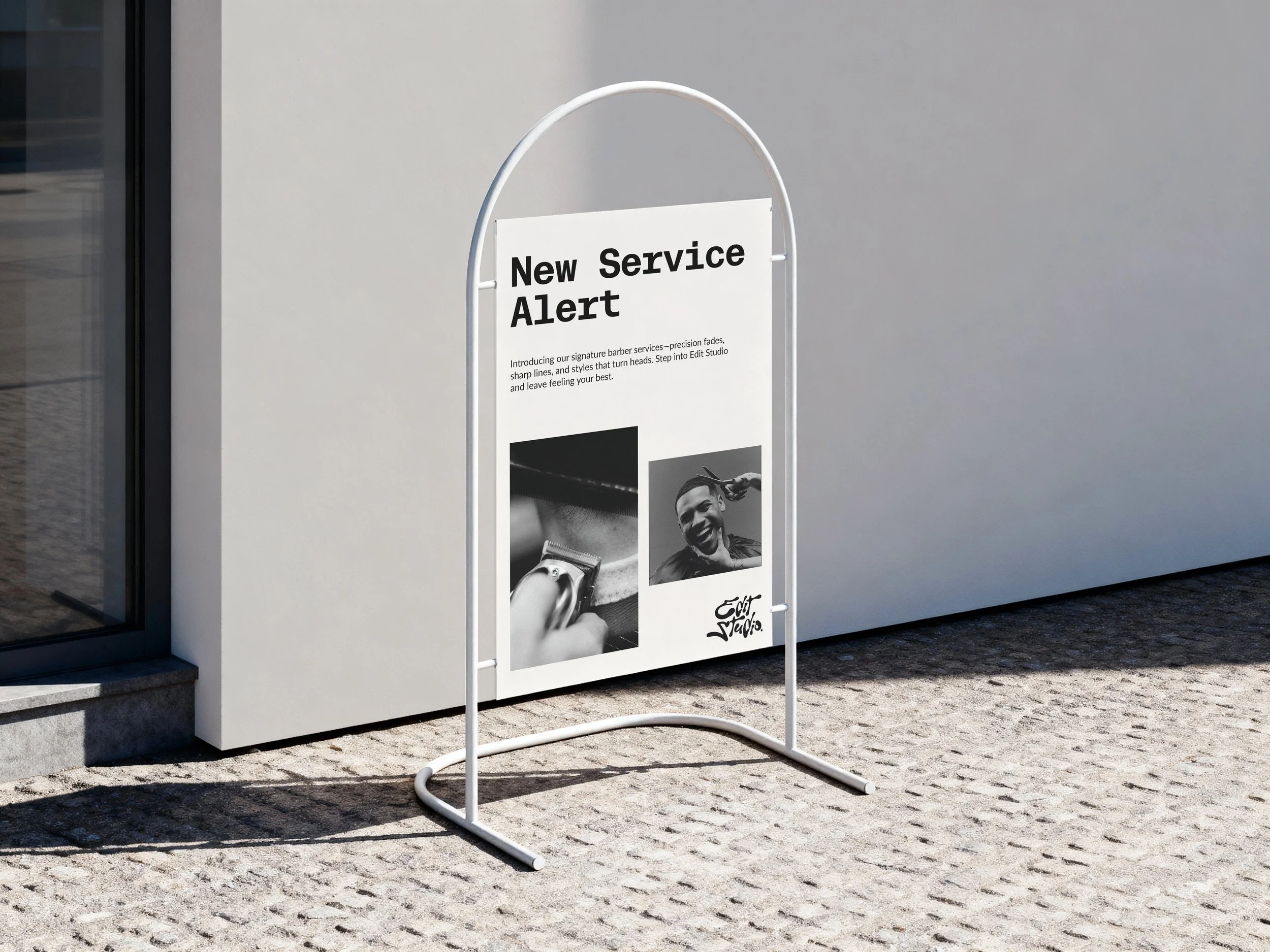 Outdoor Arch Sign Mockup.jpg