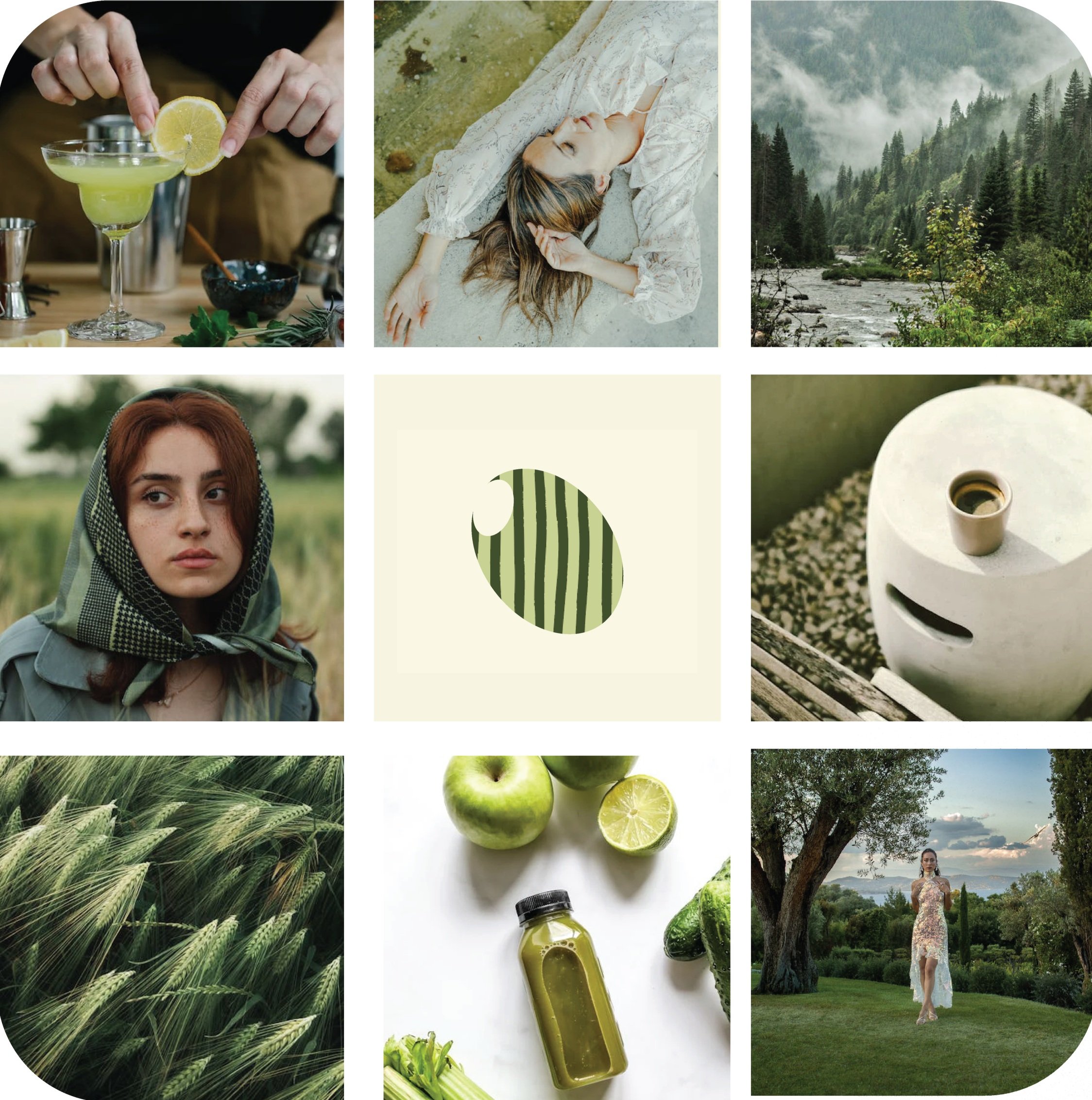 RELISH+-+behance-04.jpg