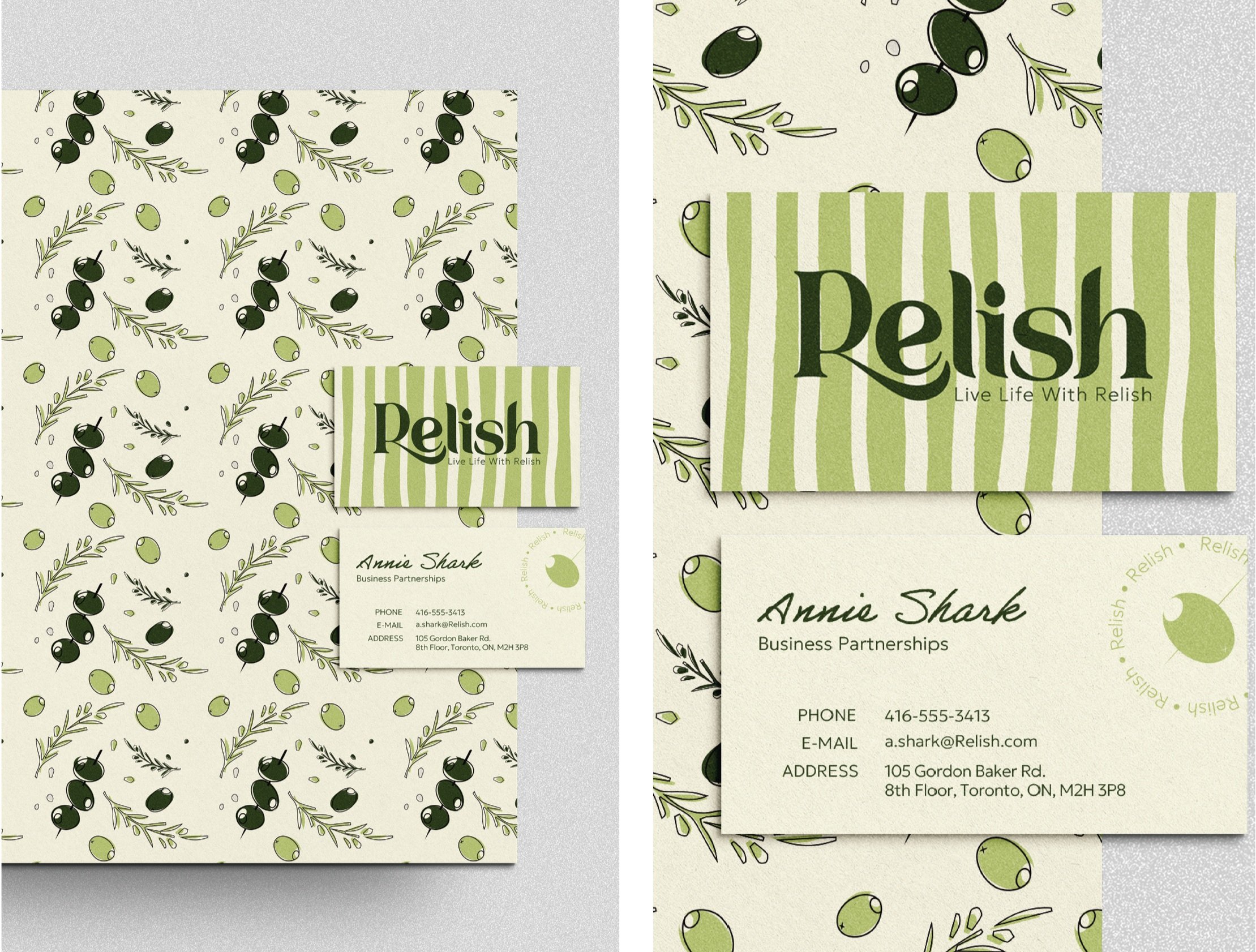 RELISH+-+behance-08.jpg
