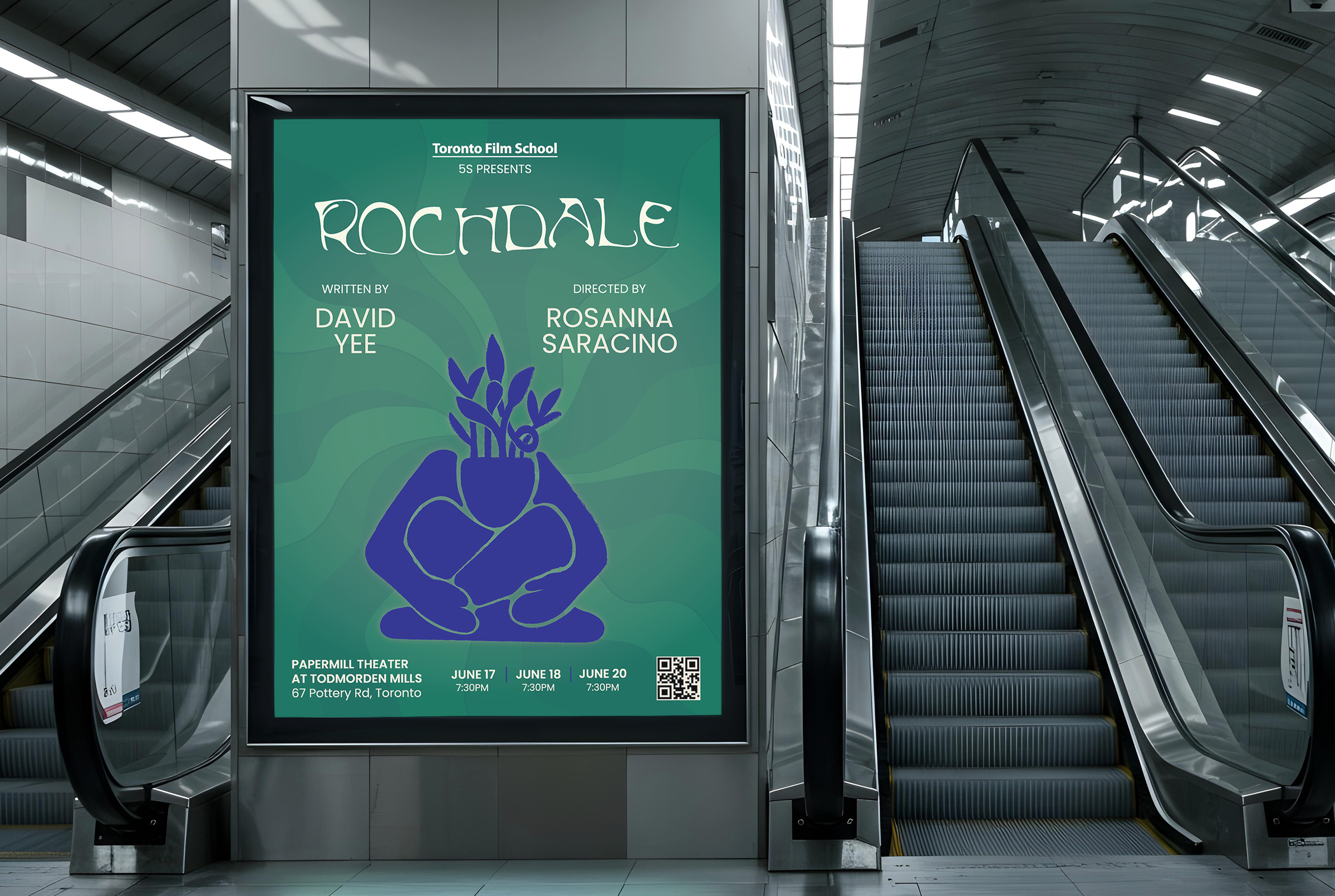 Subway-Poster-Rochdale.png