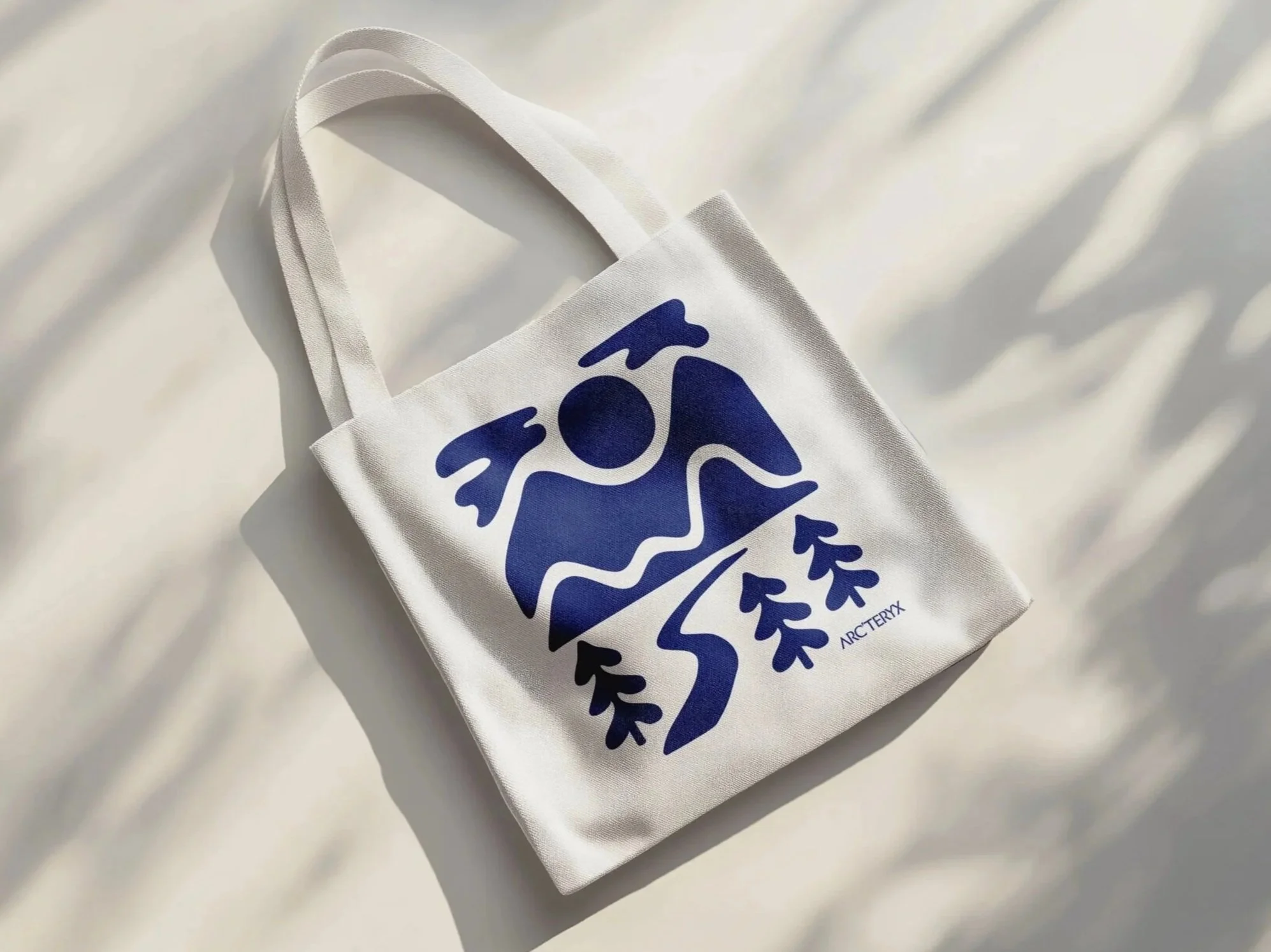 Arc'teryx