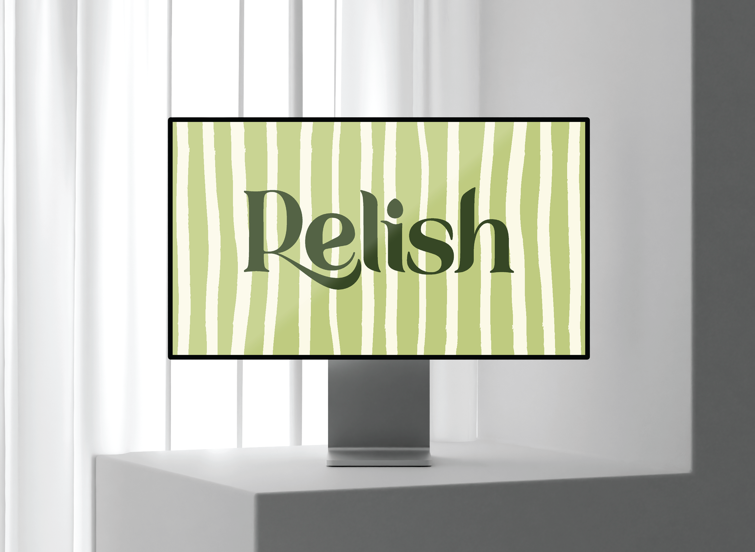 RELISH - behance-01.png