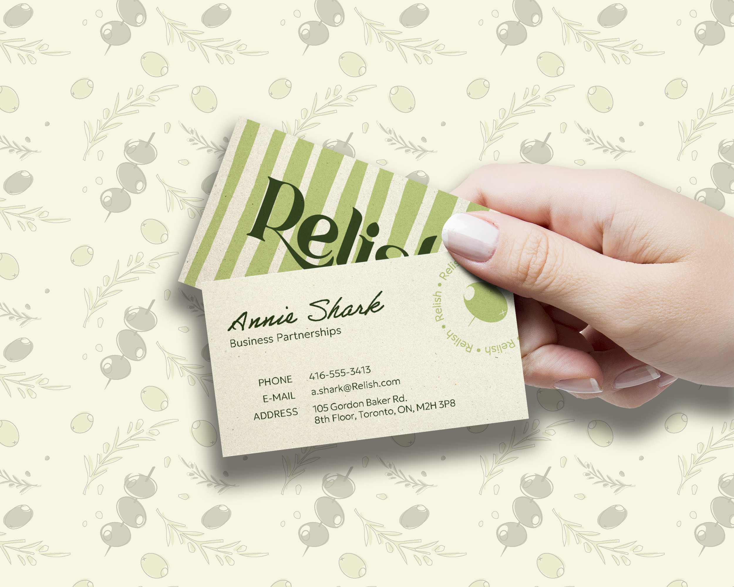 Business Card Hand.png