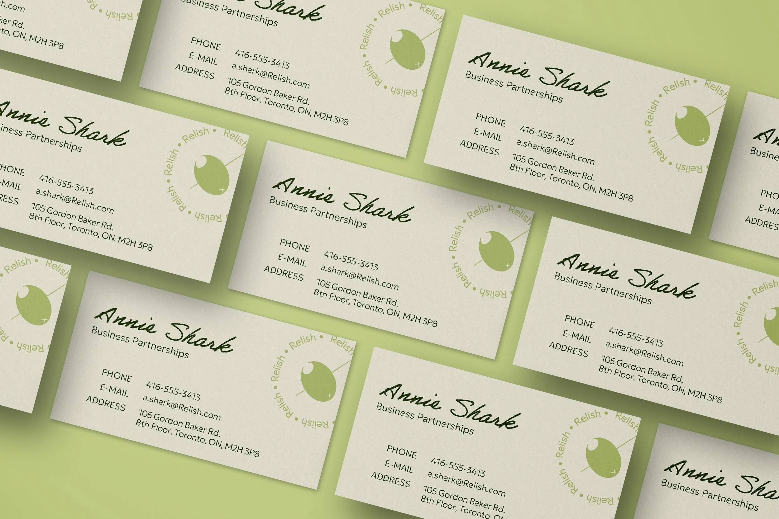 Grid-Business-Cards-Mockup1.jpg