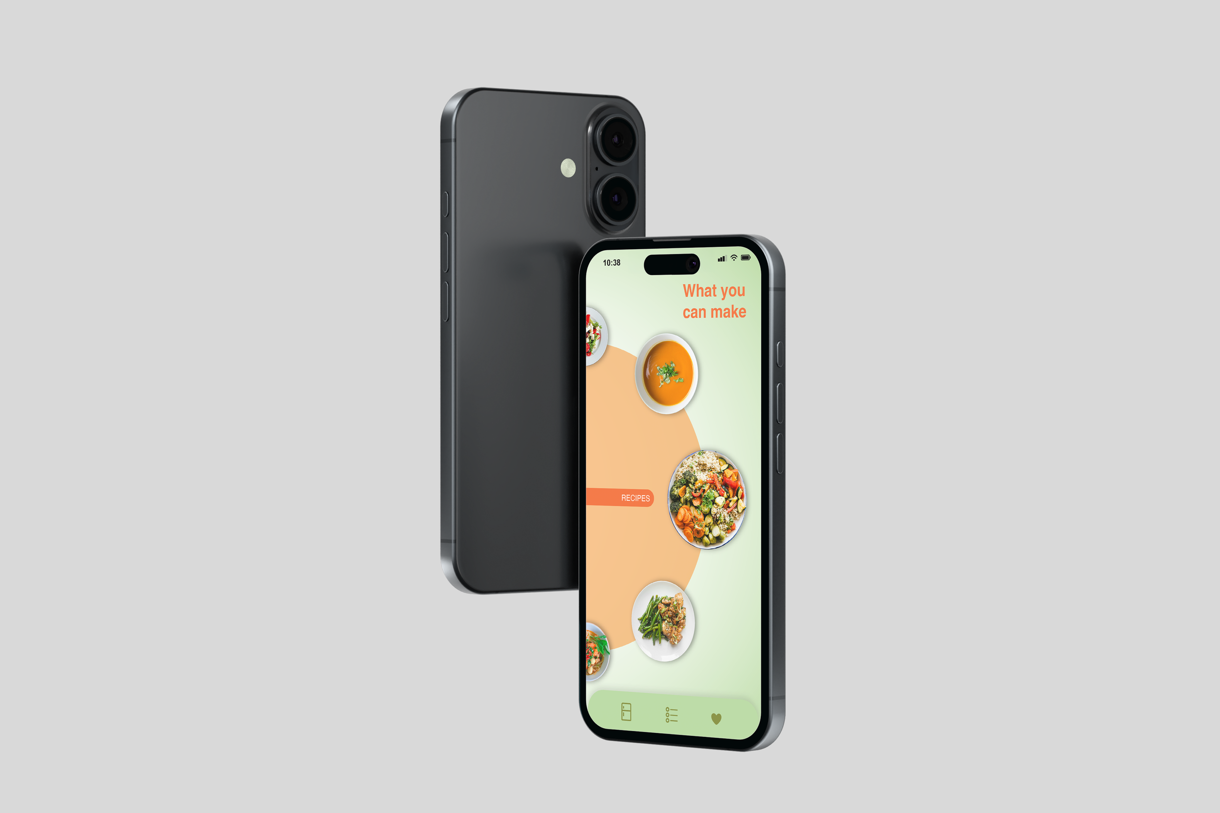 Iphone.png