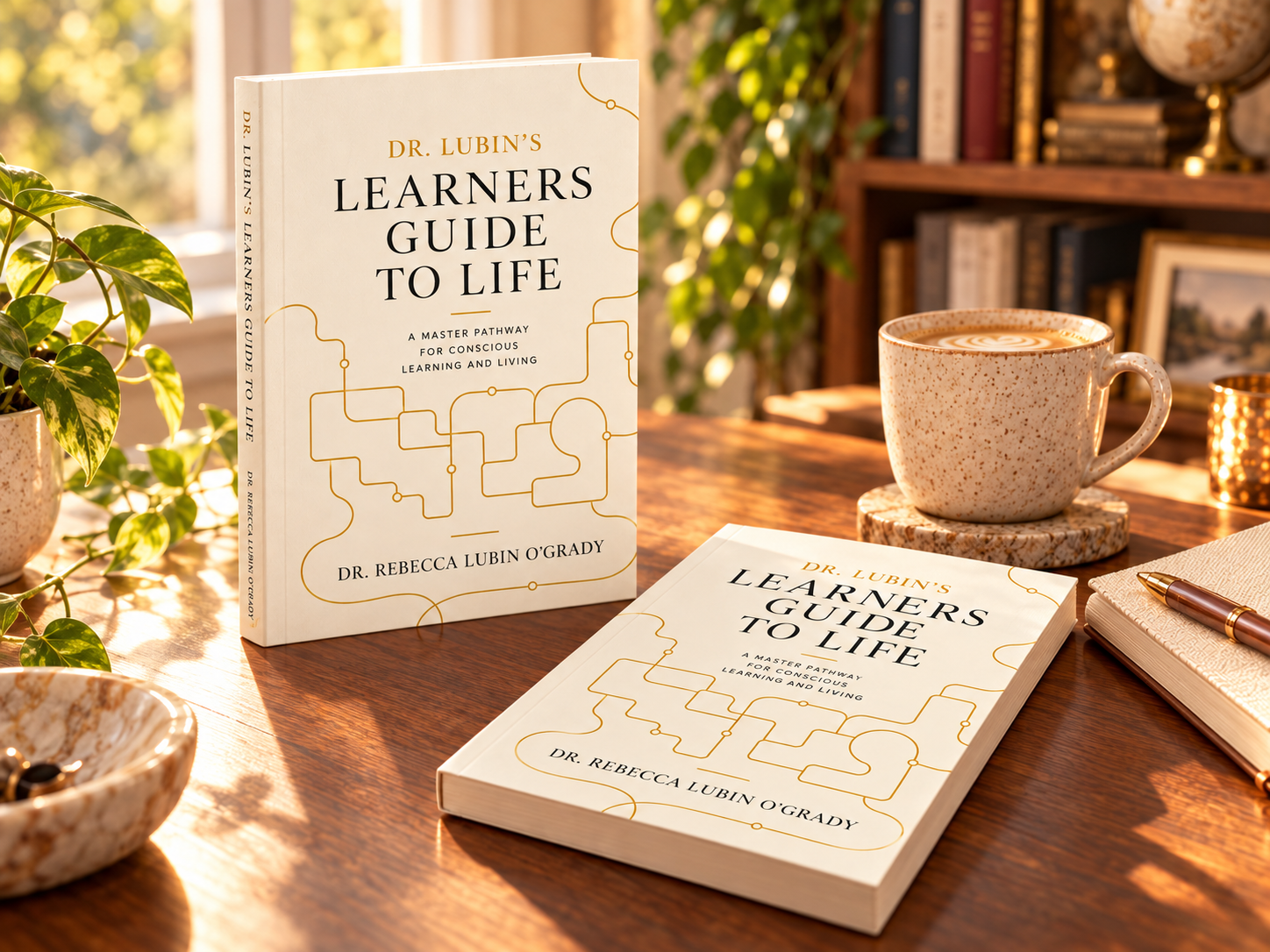 Golden Morning Literary Nook.png (Copy)