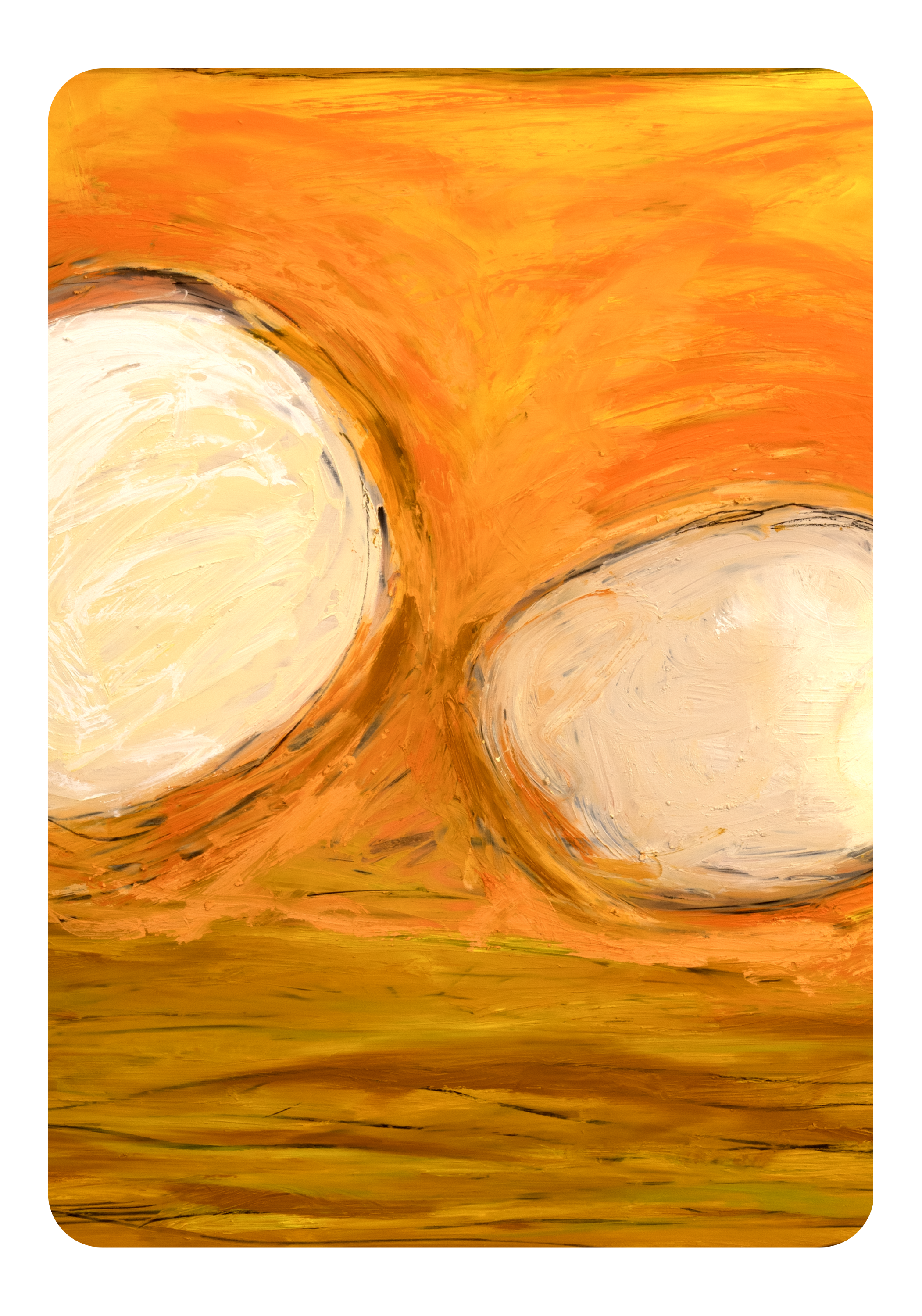 71.png