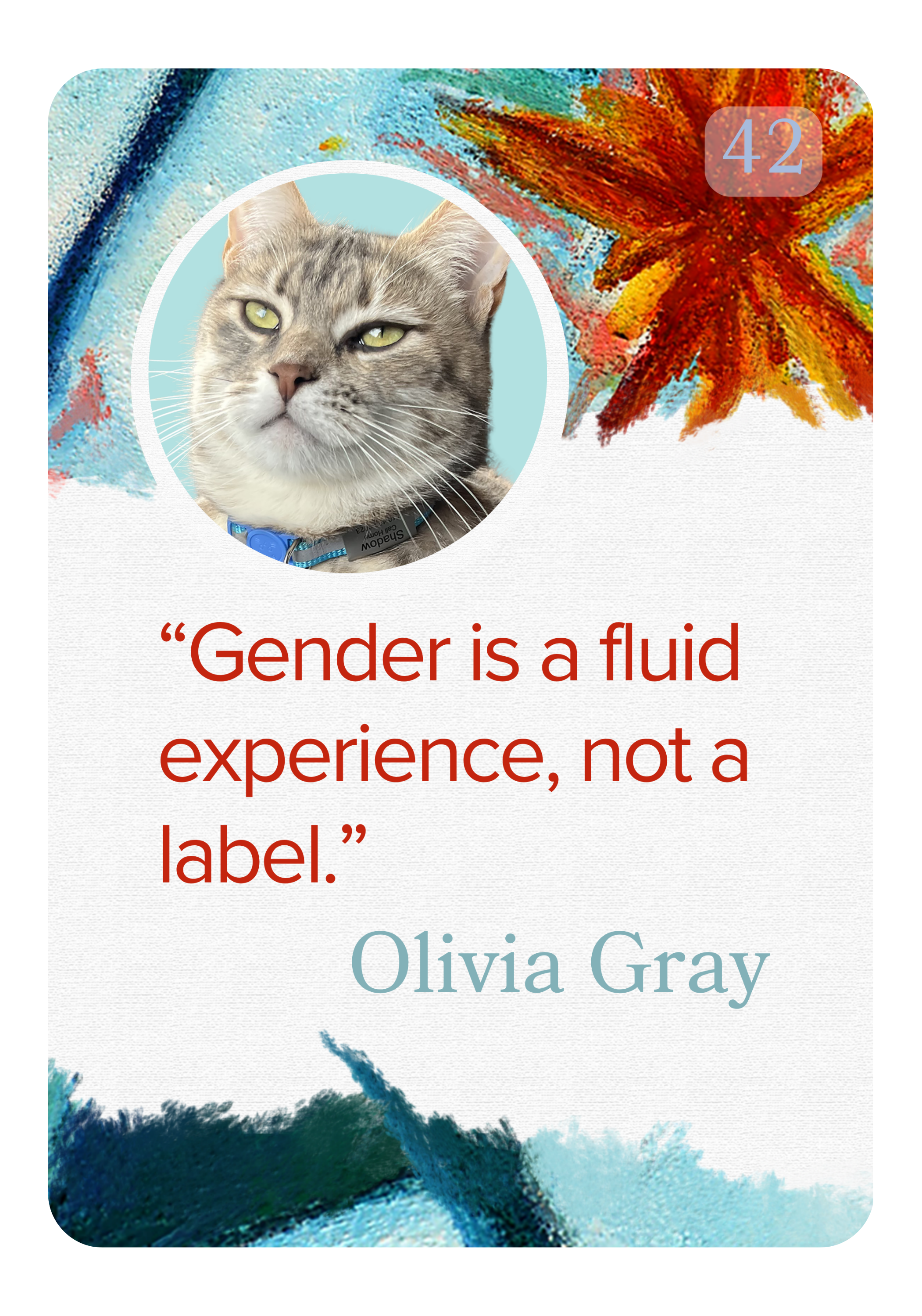 84.png